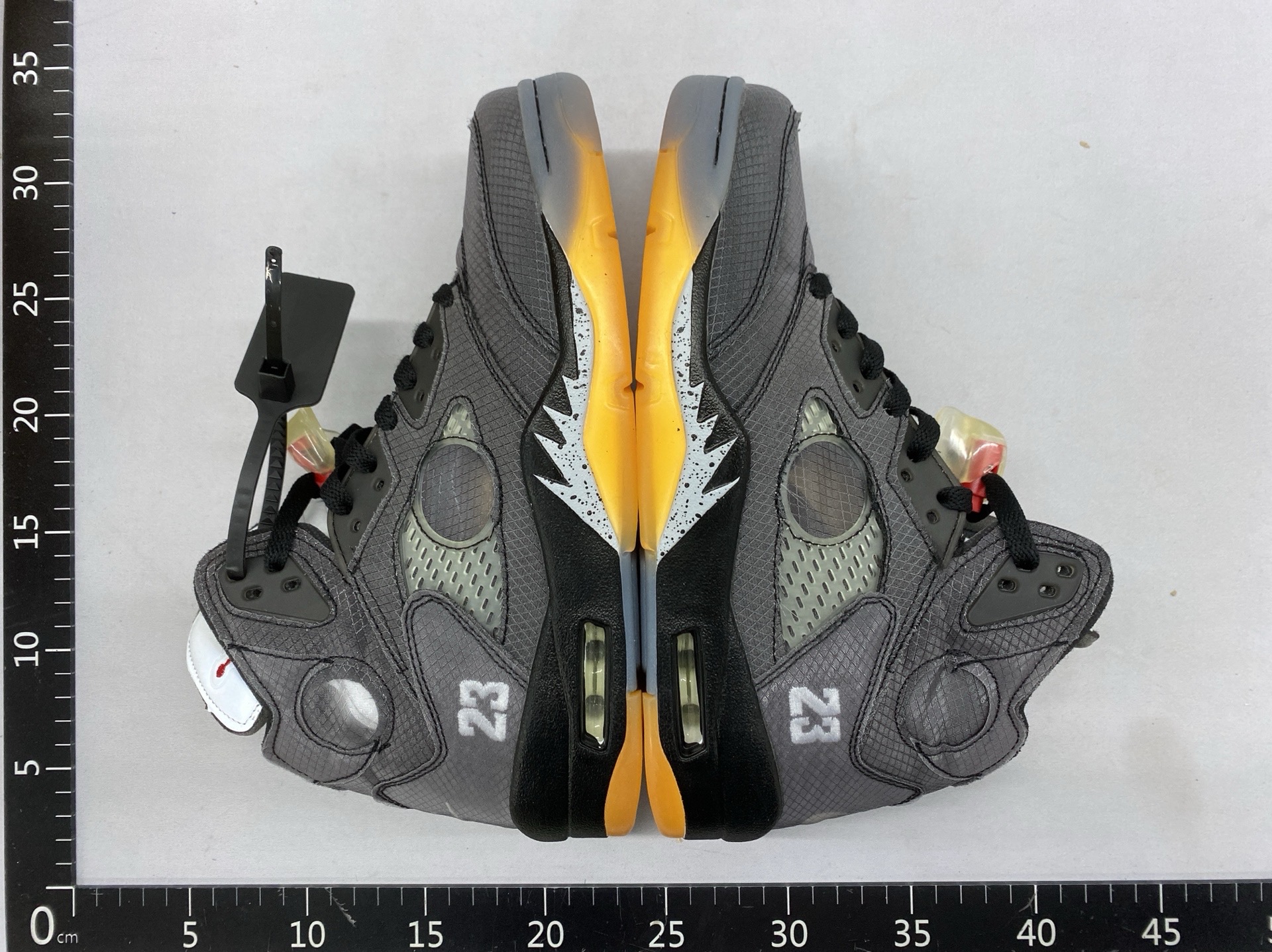 【ww1】basketball shoes for men and women 5