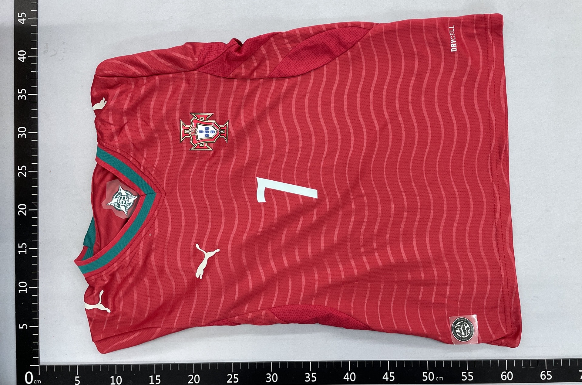 2026 world cup argentina jersey #10 messi england portugal germany kids’ soccer uniform set 6