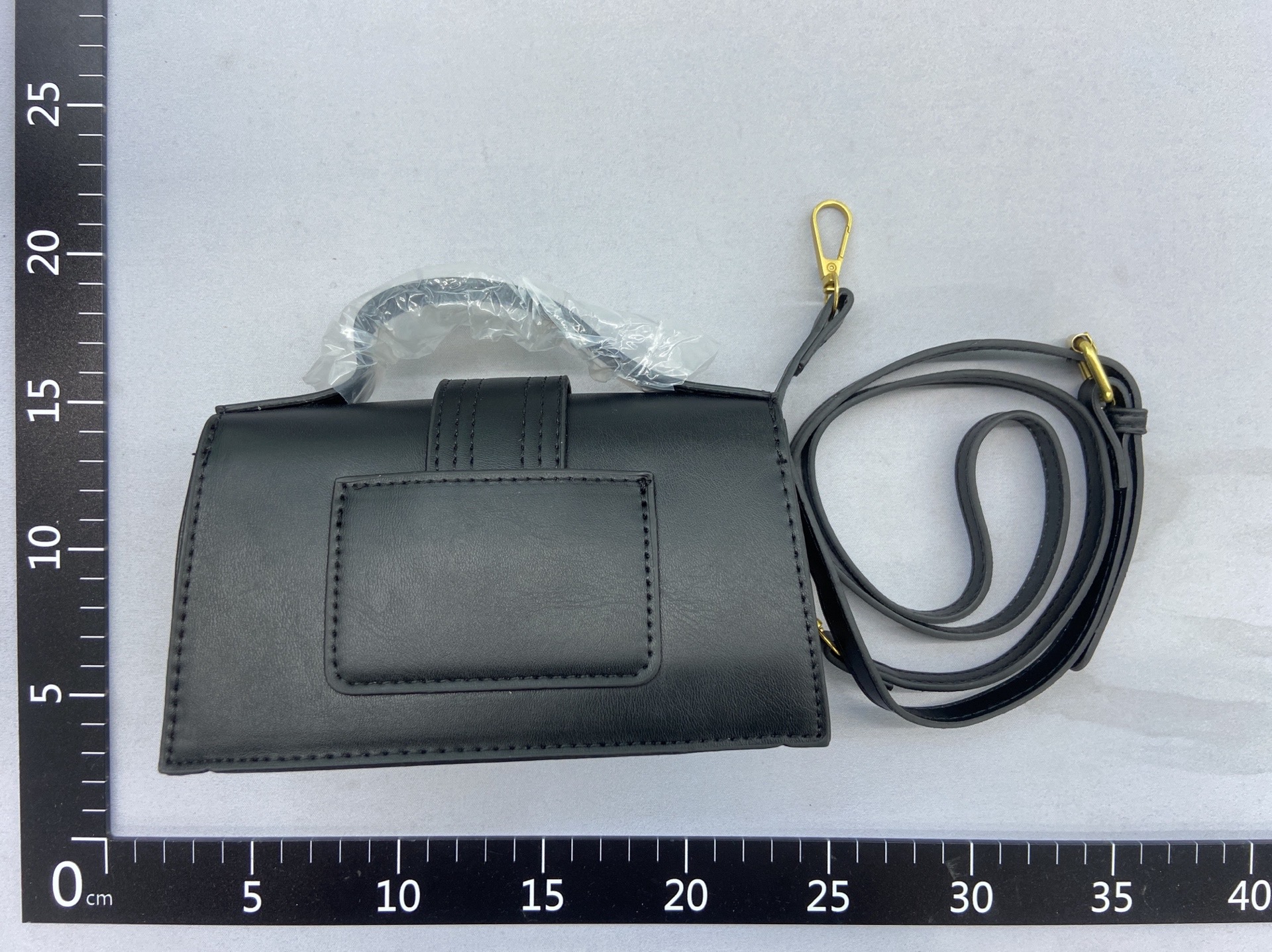 【dx99】versatile fashion bag-srcn 3