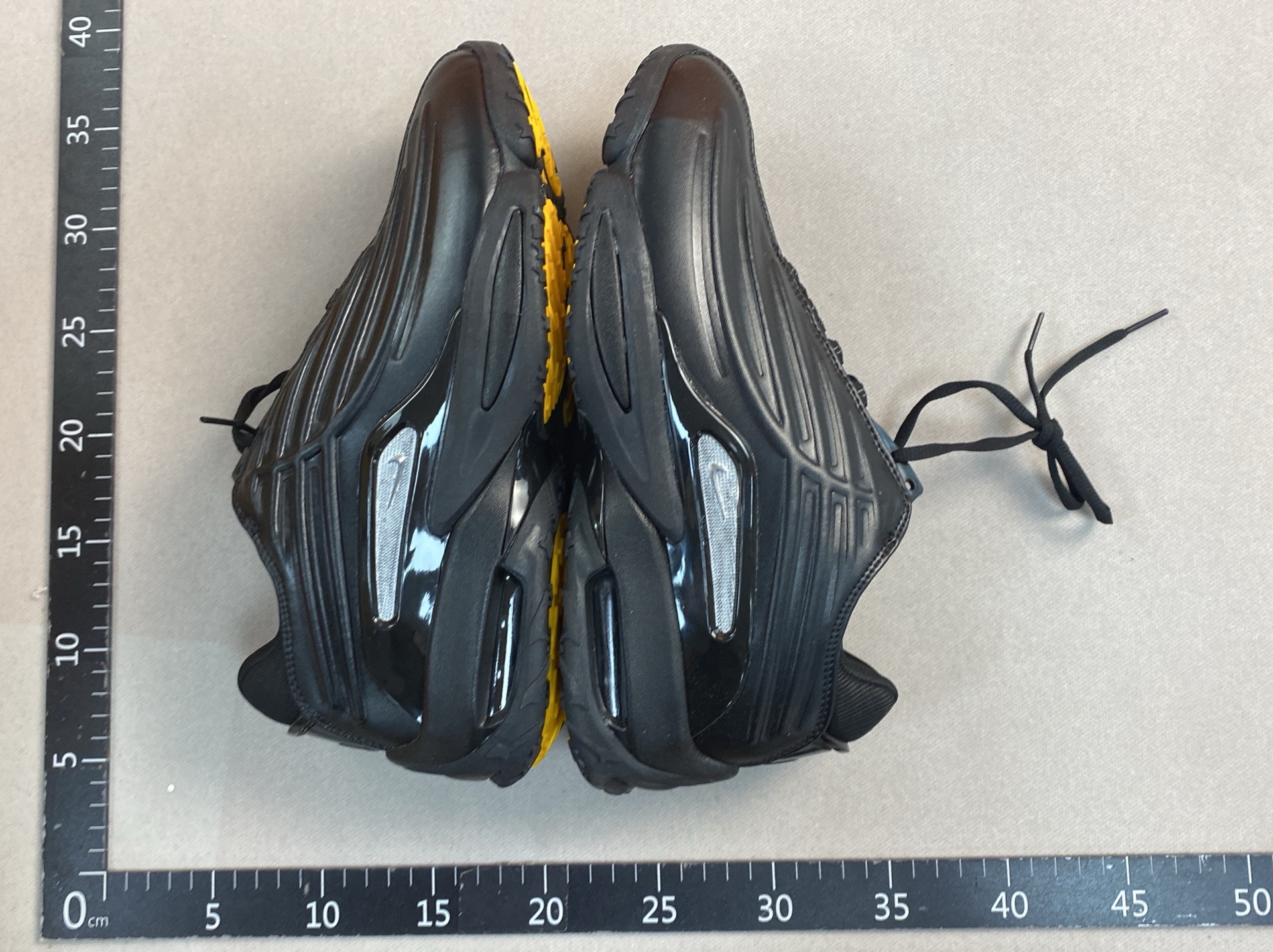 Ll77-casual men’s shoes women’s shoes trendy sports shoes+whatsapp+13256727890 5