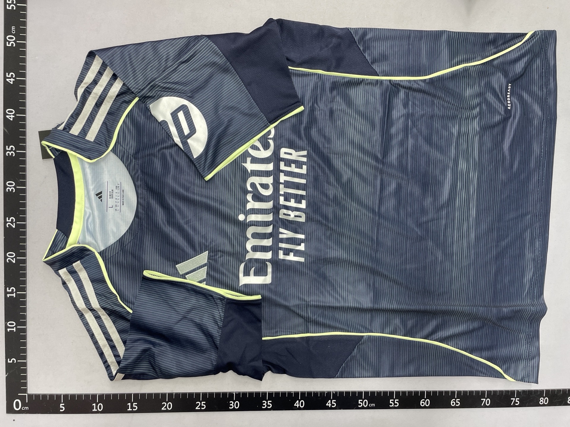 Dw-01 club football jersey 24-26-whatsapp+86 15206053785 4