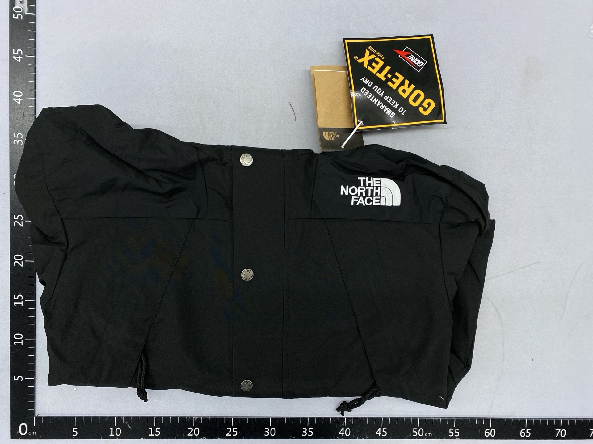 1990 us version hiking jacket – unisex, outdoor, couple’s style, windproof, waterproof, tnf north face hooded jacket 5