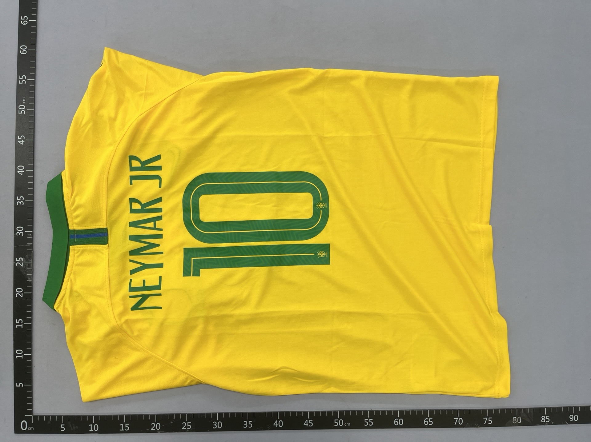 Jerseys england paris france japan argentina portugal netherlands south korea brazil football apparel fan edition 3