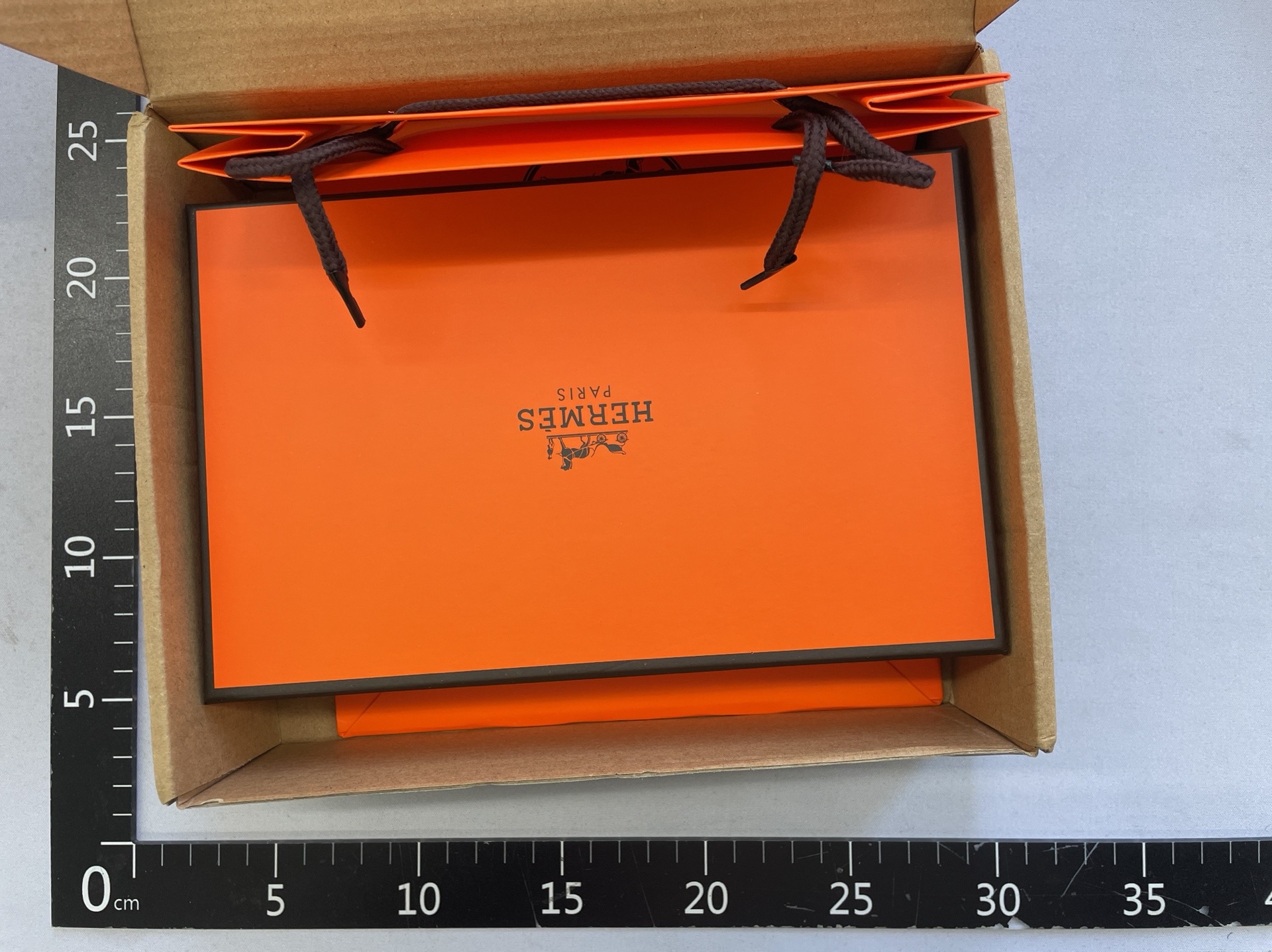 Fashion business accessible luxurycasual belt (pls contact whatsapp: +85264813501) 2