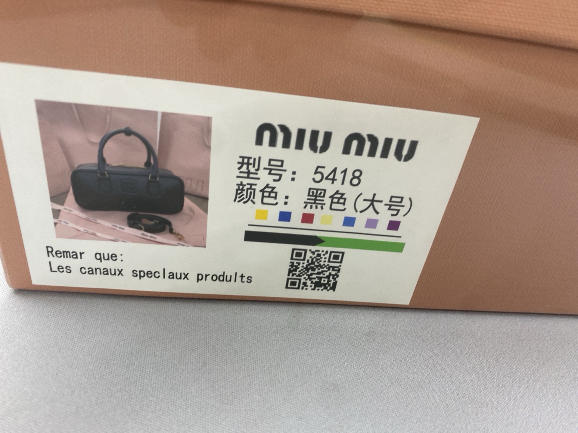 2025 spring/summer new minmin bags: bowling bag, boston bag, handbag, crossbody small square bag – cross-border wholesale 4