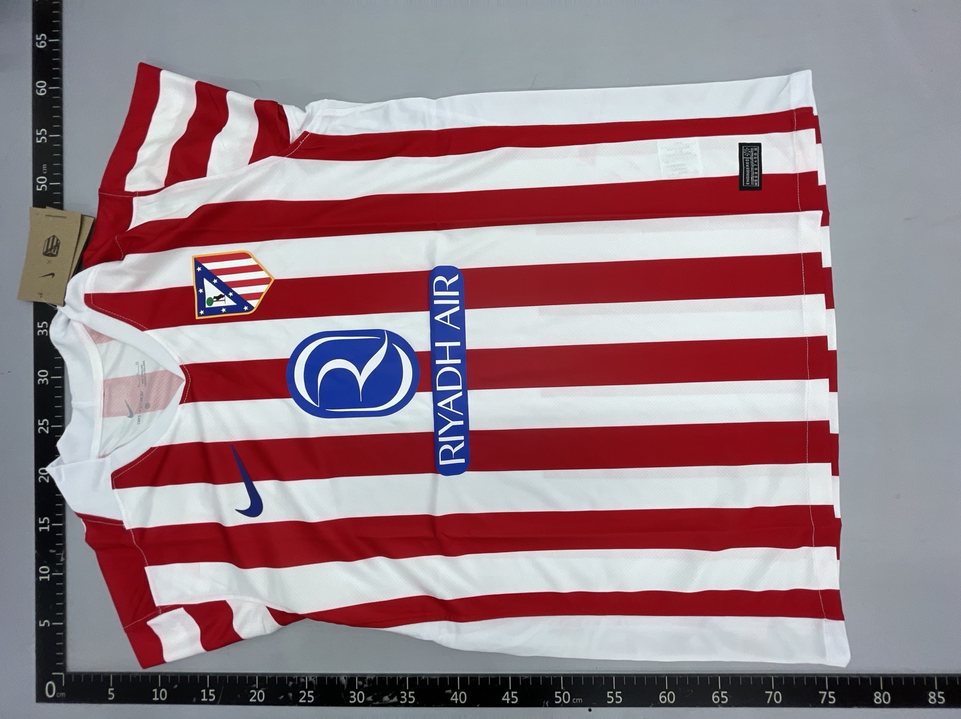 Pt08-club soccer wear jersey ws:+8615750705053 3