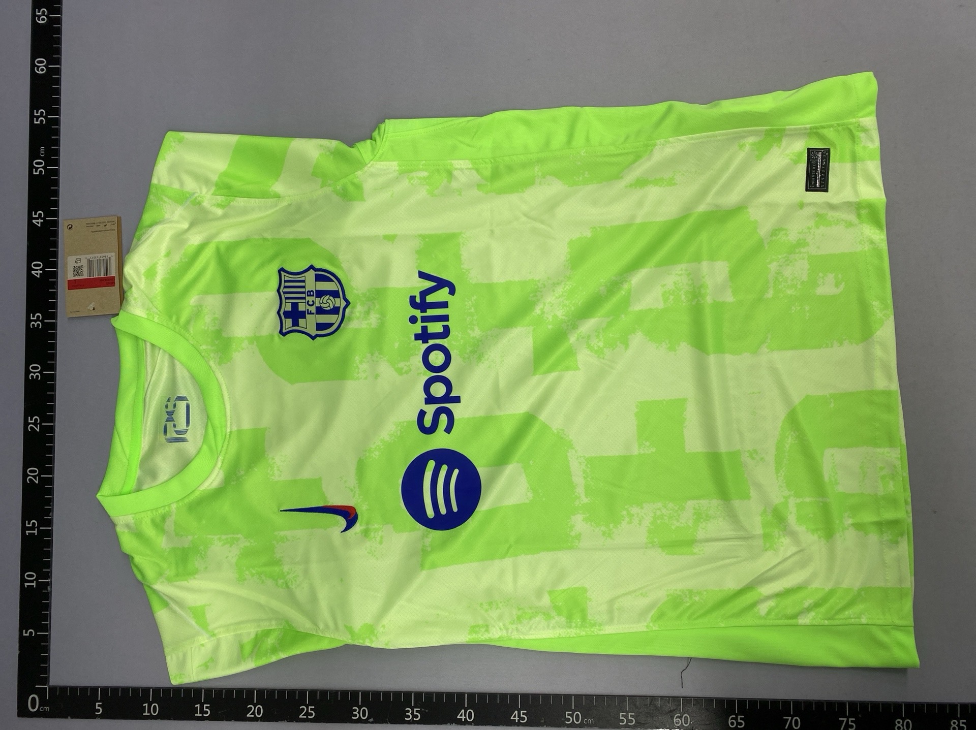 Nice88-club football jersey 24-26-whatsapp:+86 173 0597 0797 4
