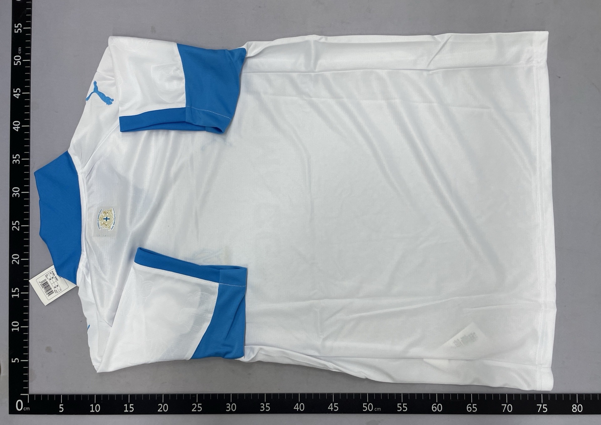 2526 football uniforms fans inter milan h ma tottenham arsenal chelsea boca ac inter milan tottenham jerseys wholesale 3