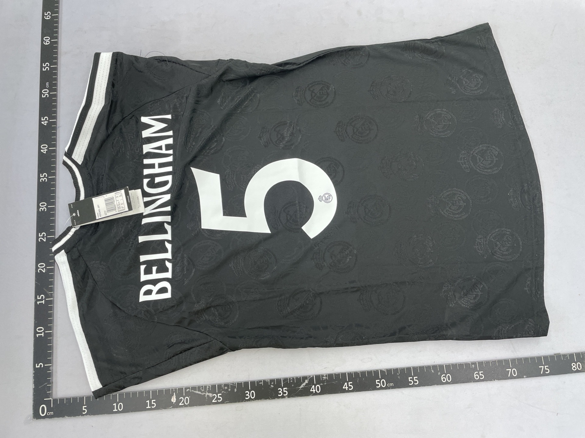 Player edition 24/25/26/27 hot club jerseys: psg, manchester city, barcelona, real madrid special edition premium soccer jerseys 4