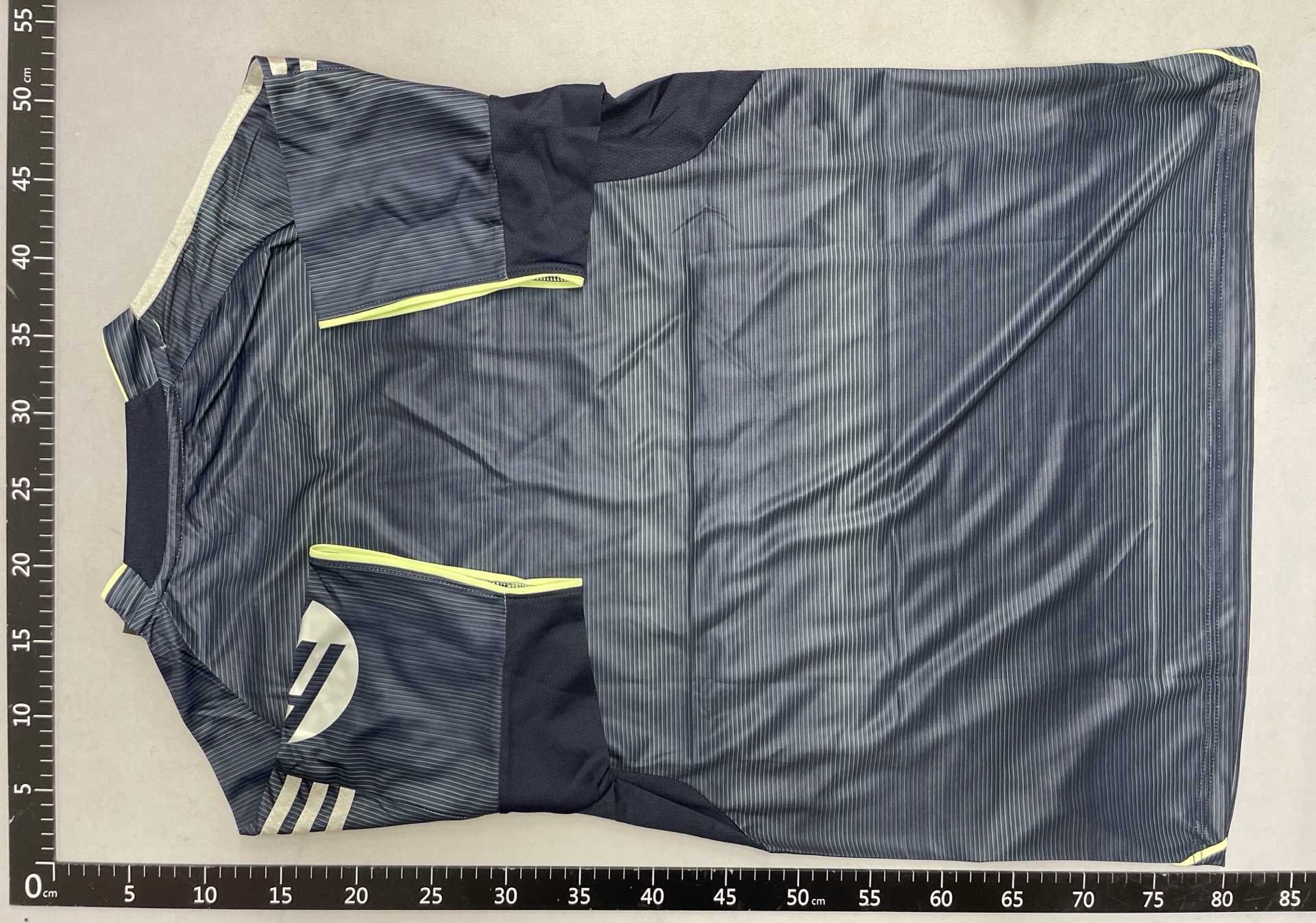 Dw-01 club football jersey 24-26-whatsapp+86 15206053785 3