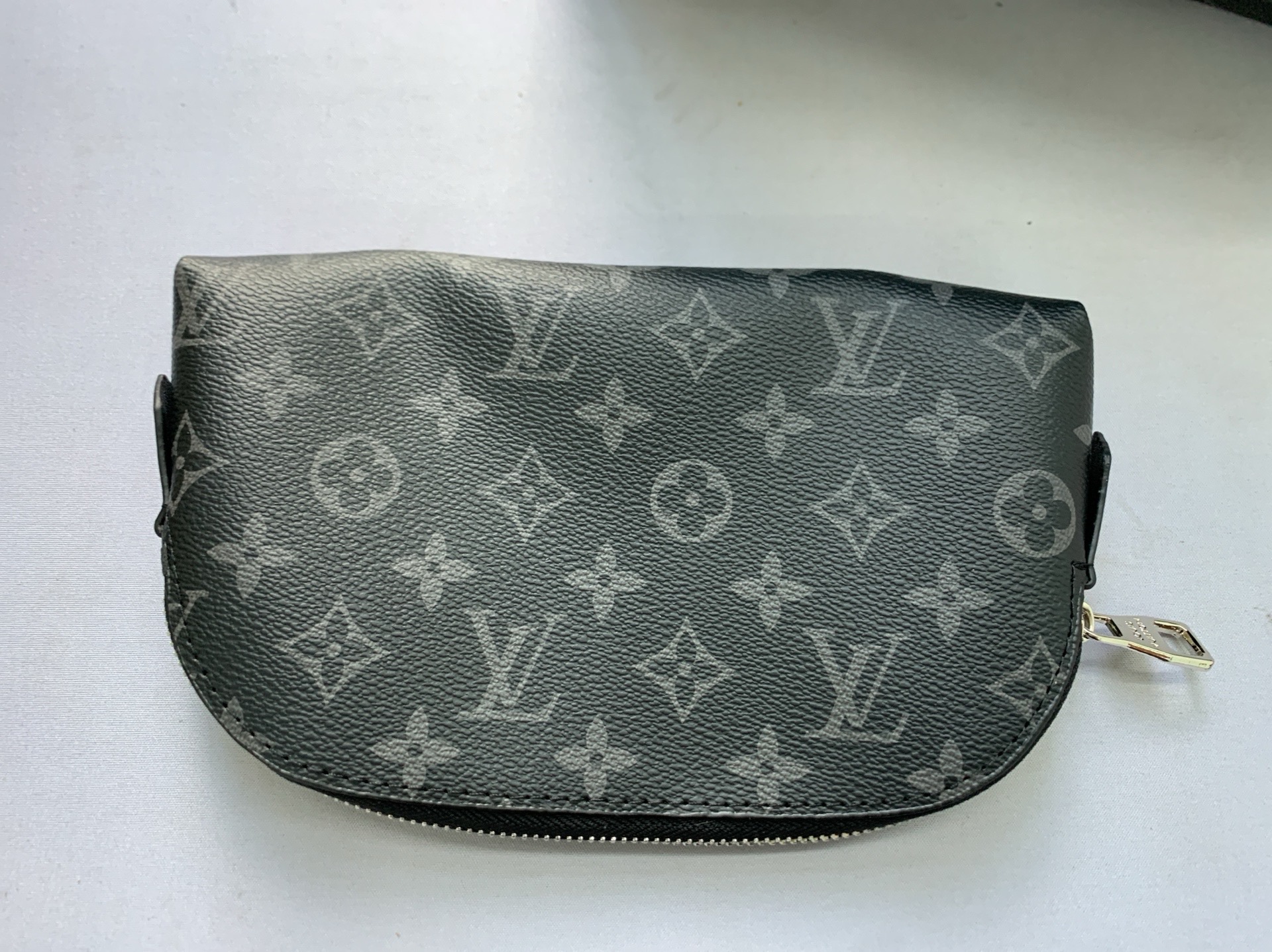 Fashionable bags 7