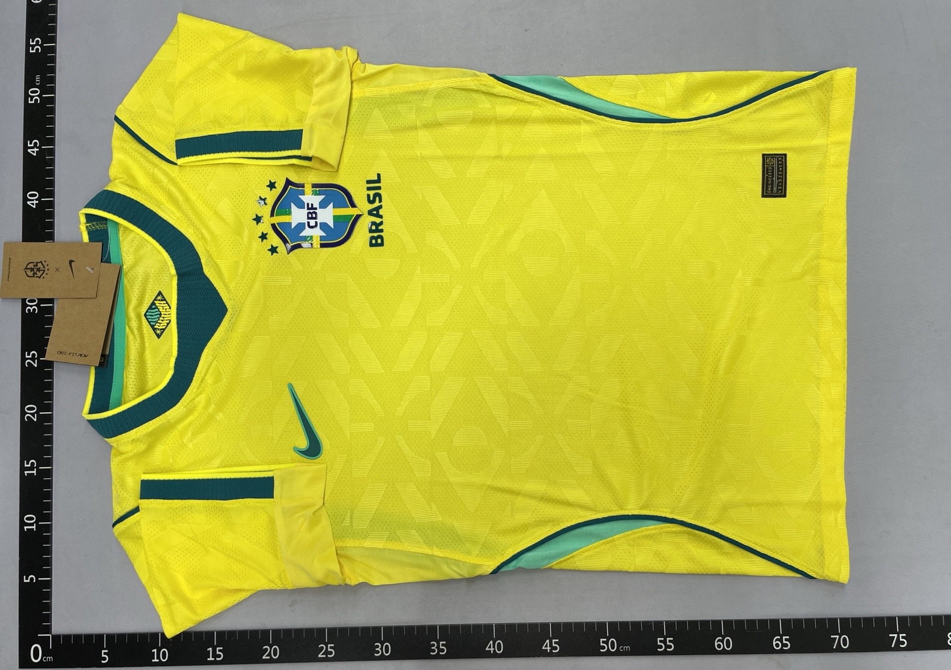 2026 world cup soccer jersey – argentina, spain, brazil national team player edition – world cup player version 4