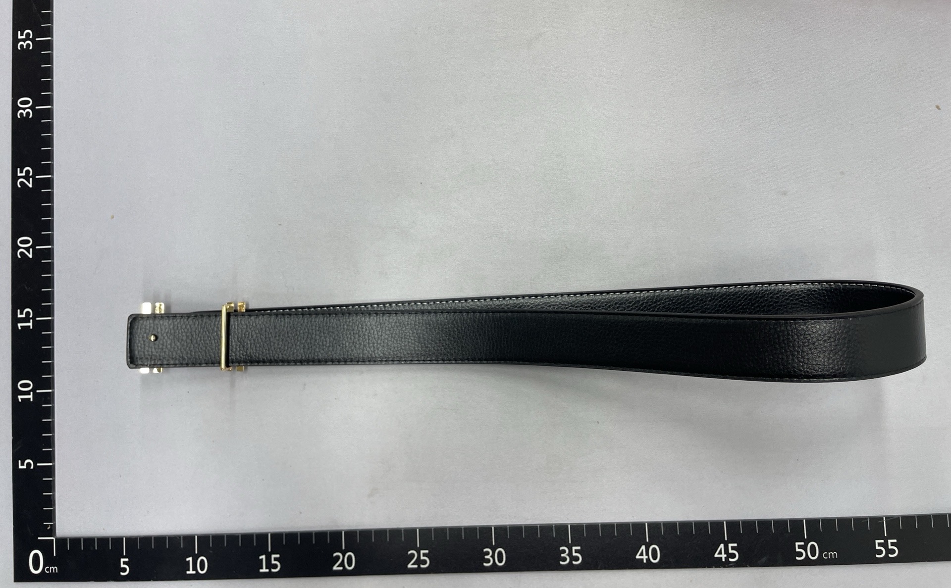 Various brand gift box belts [qq] 6