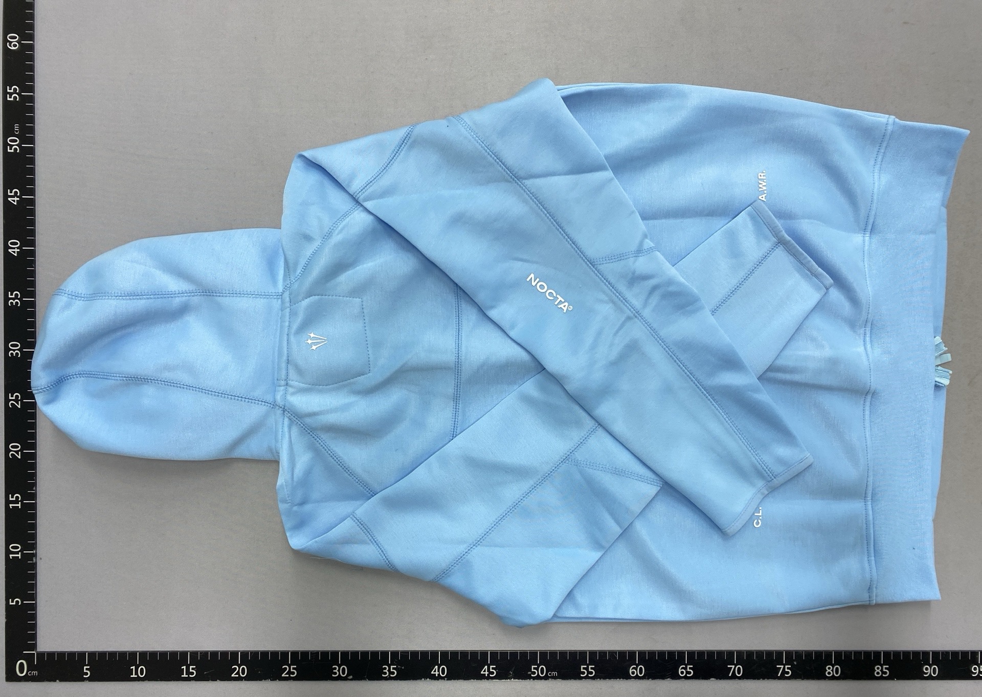 Casual sports suit hooded new arrivaljacketoutwearwhatsapp:+63 9666157907 3