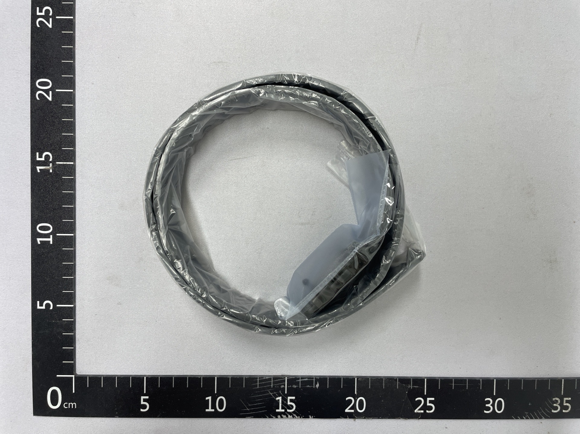Uu08-belt collection 5