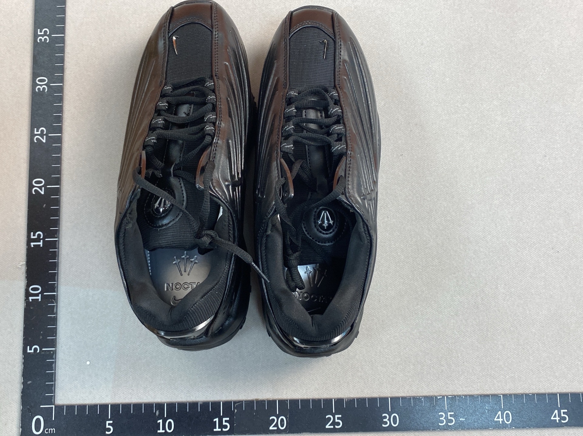Ll77-casual men’s shoes women’s shoes trendy sports shoes+whatsapp+13256727890 3