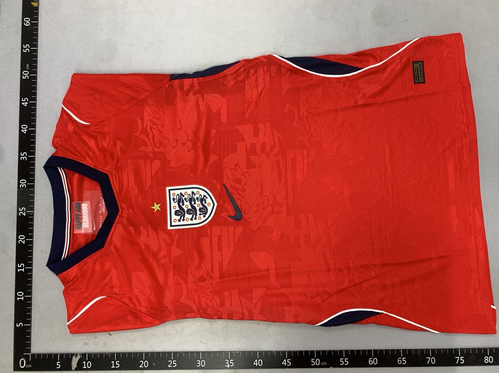 World cup jerseys: germany, spain, argentina, portugal, italy – national team player edition – cross-border 4