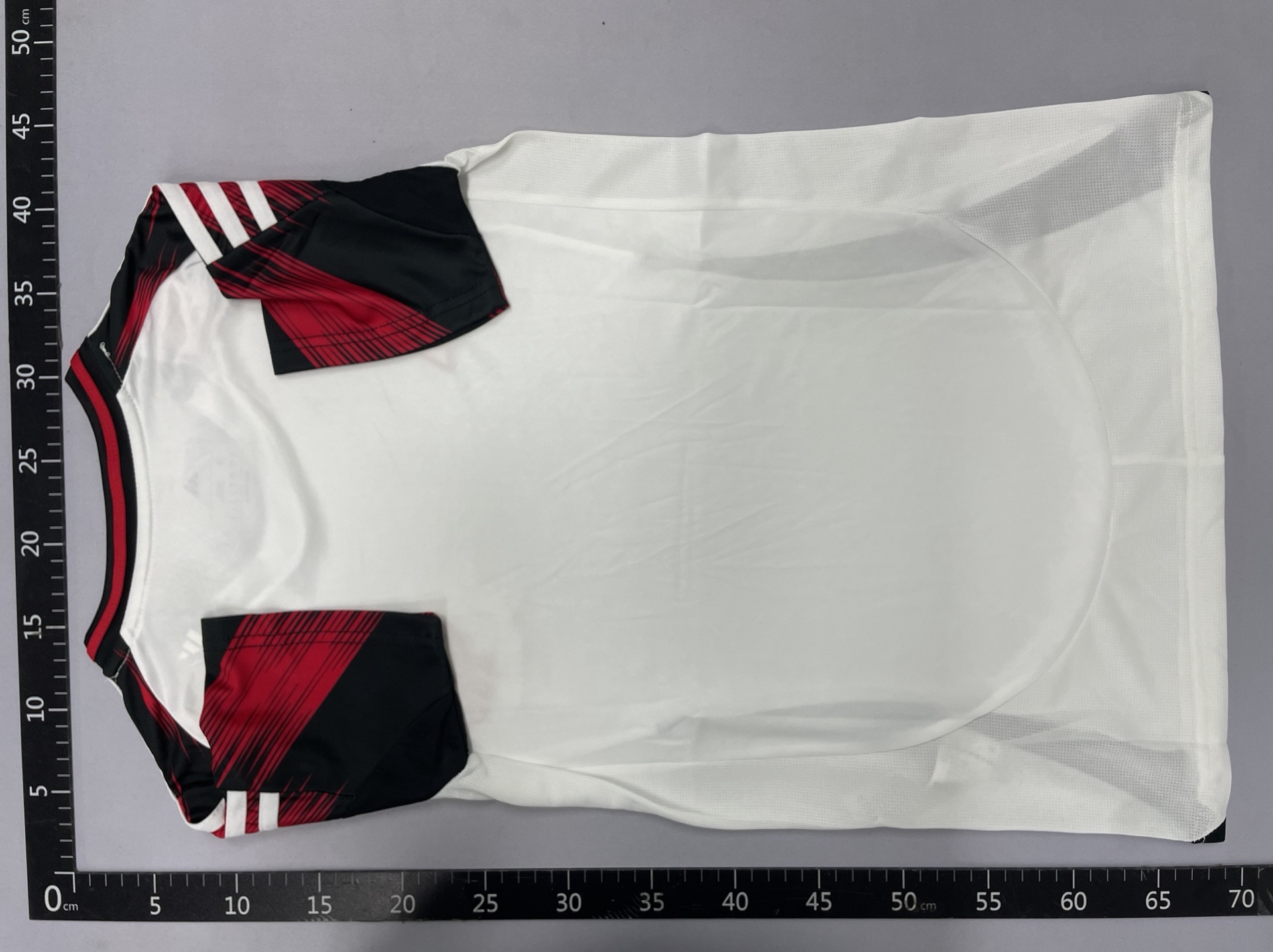 2026 new women’s fluminense, corinthians, palmeiras, bahia, and minero football jerseys 3