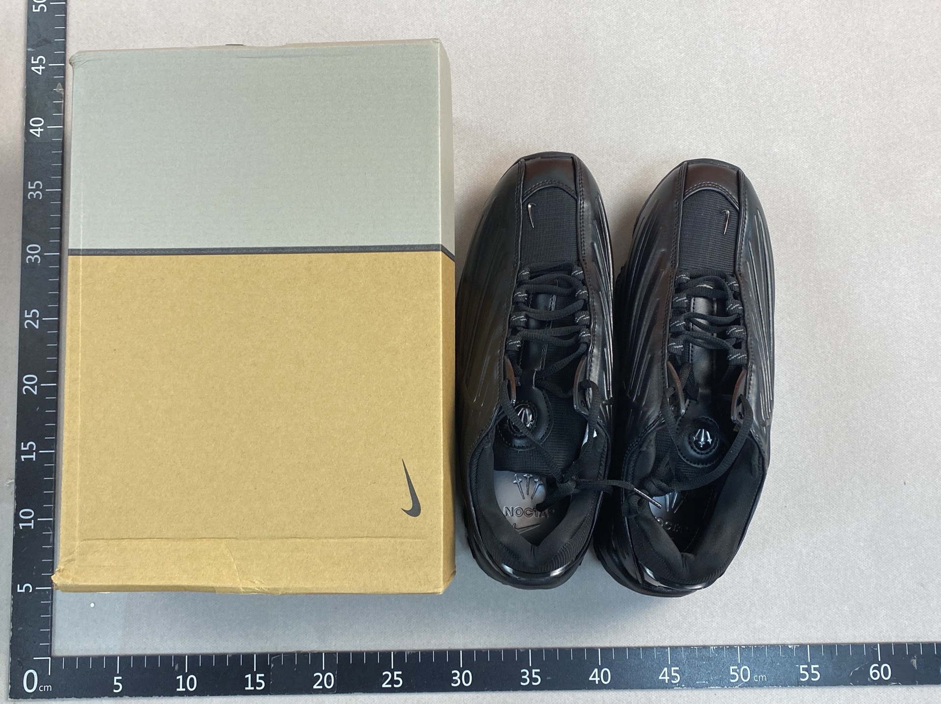 Ll77-casual men’s shoes women’s shoes trendy sports shoes+whatsapp+13256727890 2