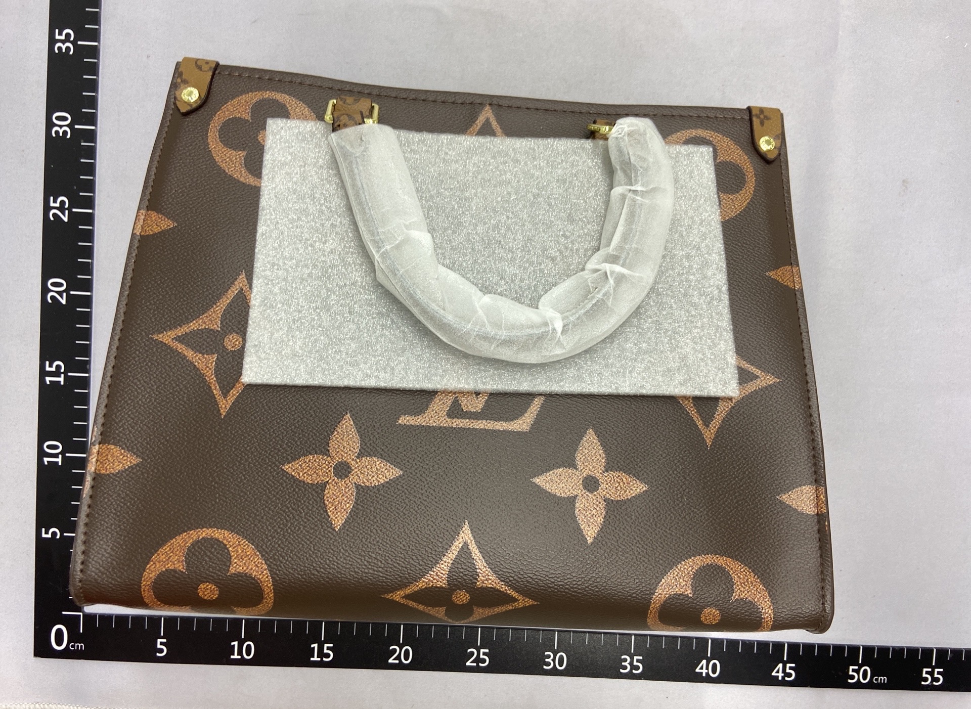 Fashion bags 88 8