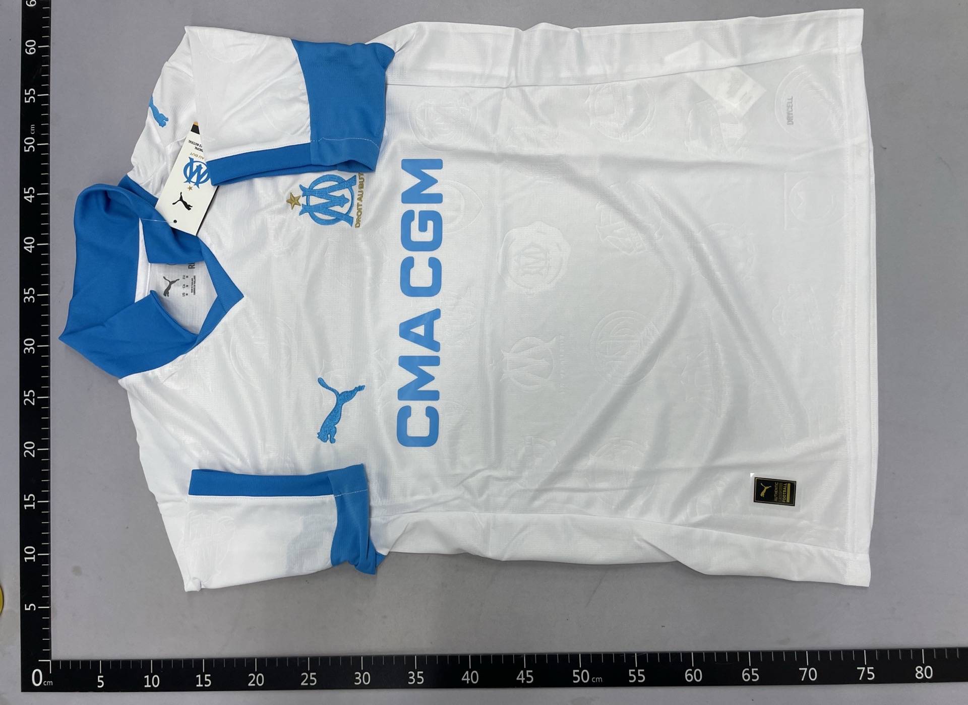 2526 football uniforms fans inter milan h ma tottenham arsenal chelsea boca ac inter milan tottenham jerseys wholesale 4