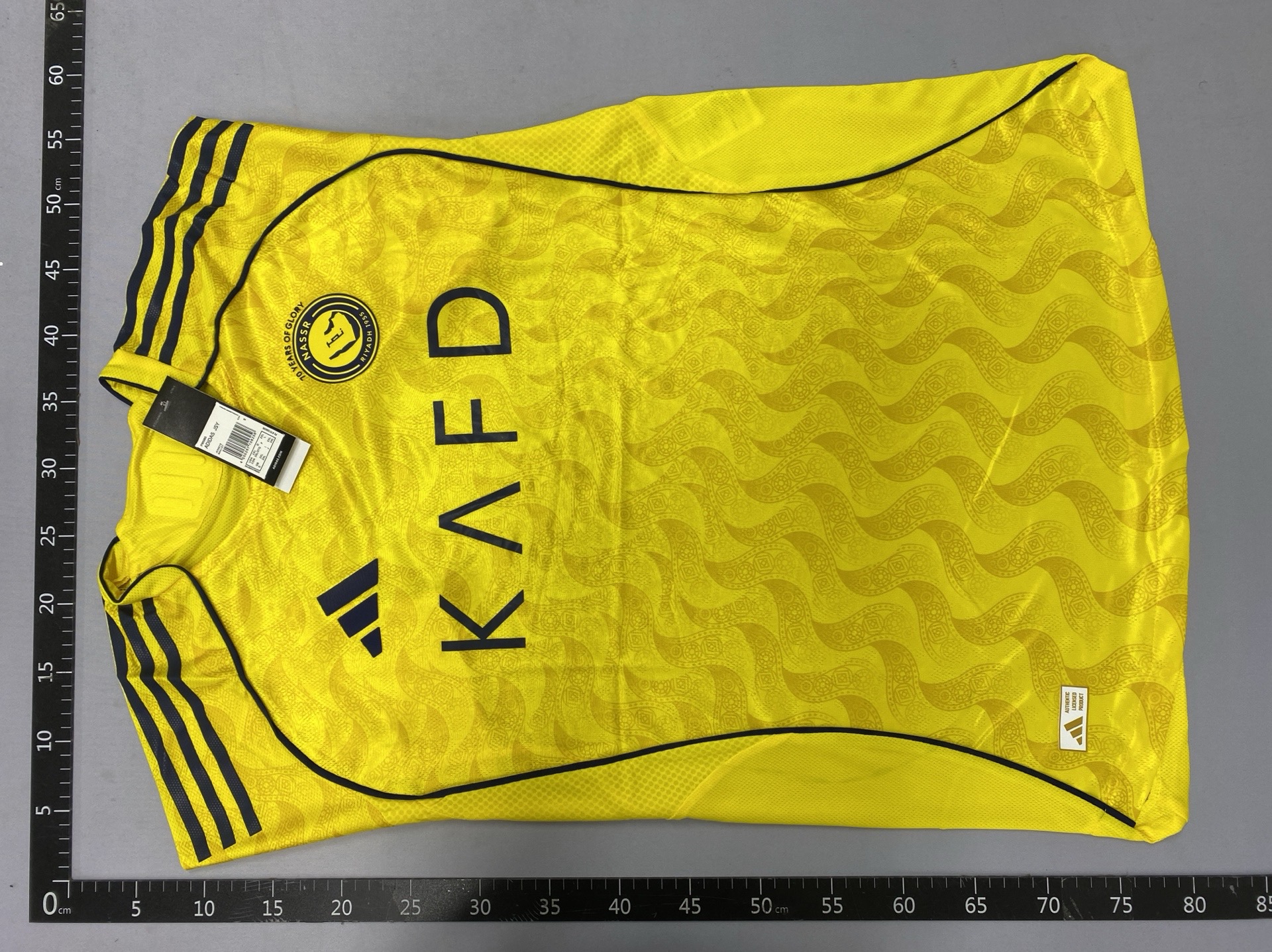 2025-26 season hot-selling player edition soccer jerseys: paris, inter milan, brazil, new moon, mexico, marseille, chelsea kits 4