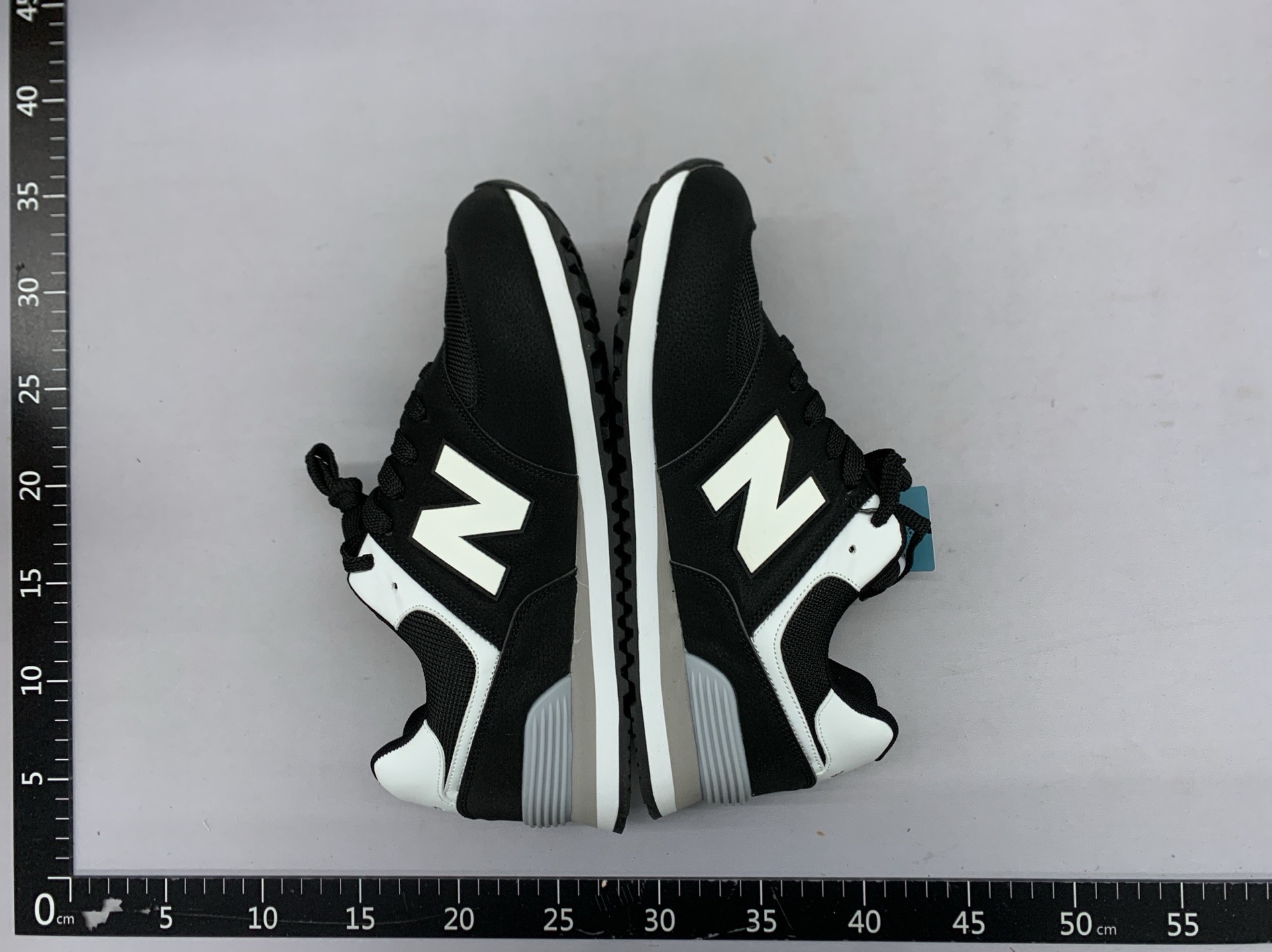 Men’s new arrivals: classic and versatile athletic shoes, casual shoes, women’s fashionable shoes, comfortable and breathable running shoes for men 5