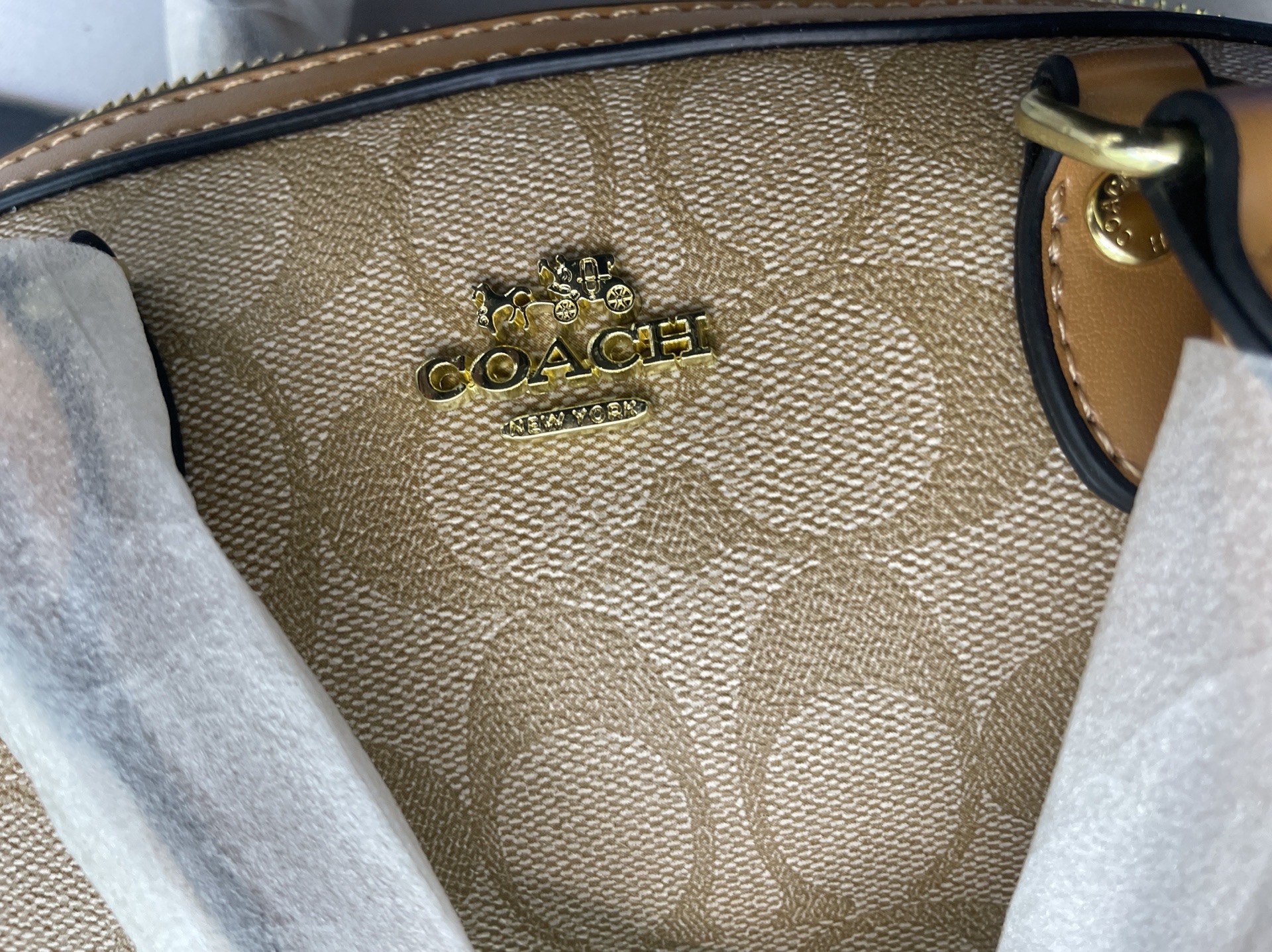 07 c kou bag 3