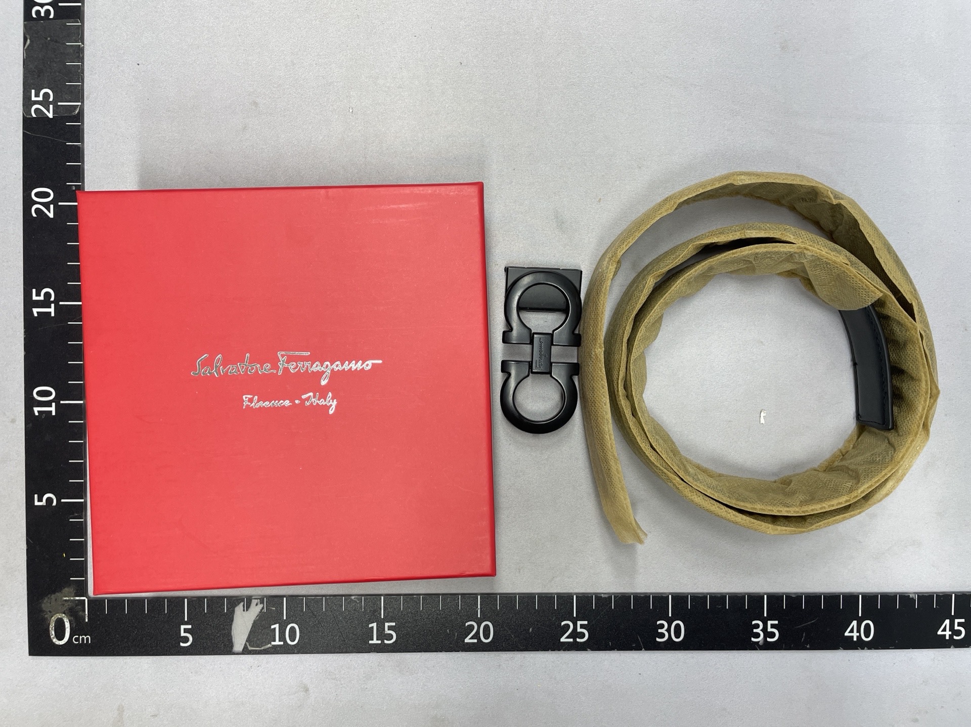 Fei belt (whatsapp+86 158 9205 5479) 5