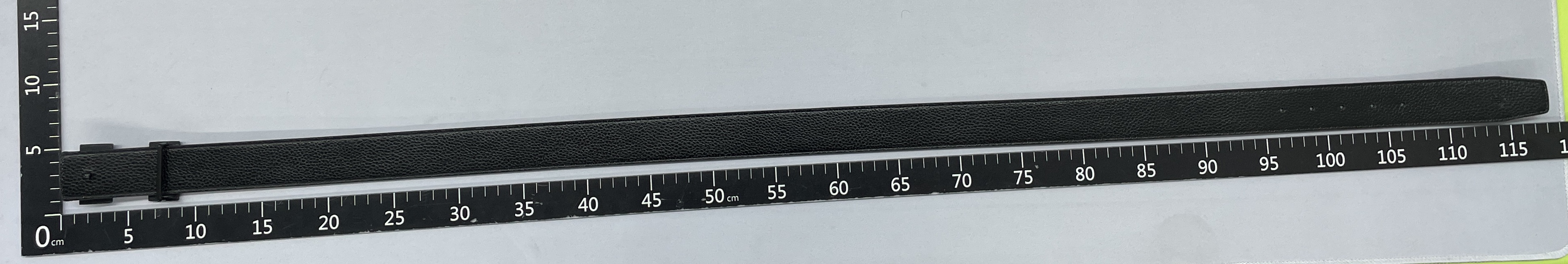 Gift box belt 1:1 3