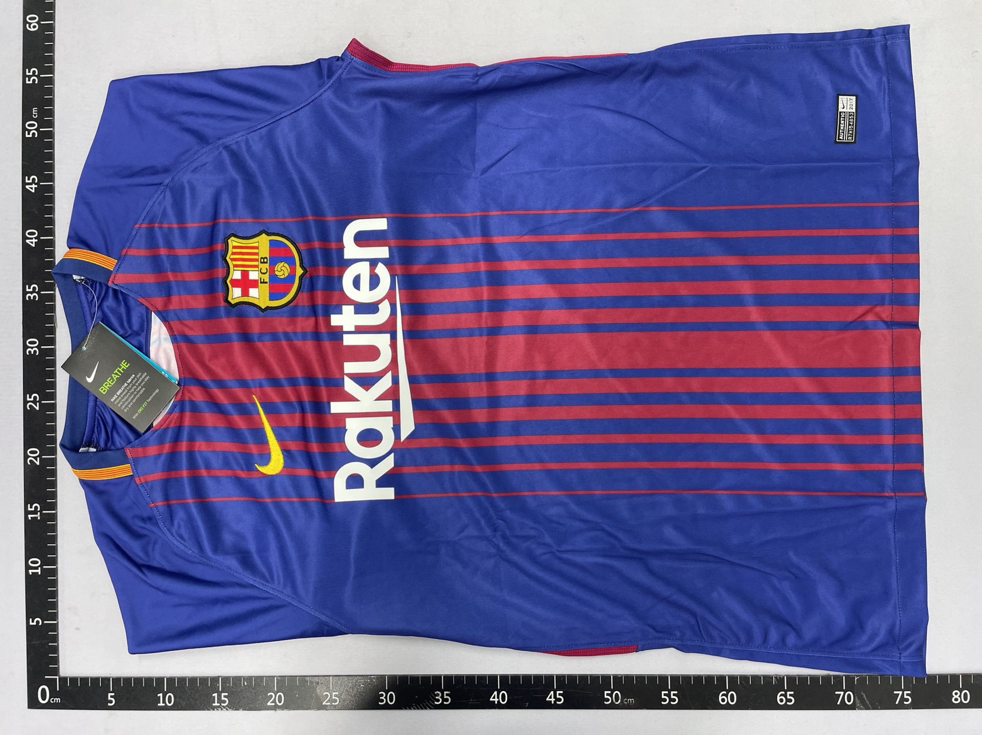 Vintage football jerseys – classic england, portugal, juventus, m, henry, ronaldo, messi, zidane 4