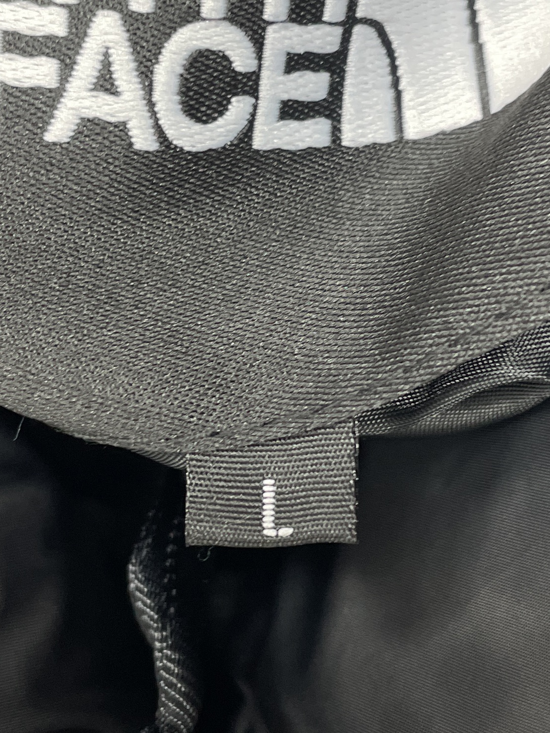 High version north face 1996 vestfall and winter cotton coat looseeasiest for matchjacketnew arrival waistcoatheattech stand collar outwear vest 2