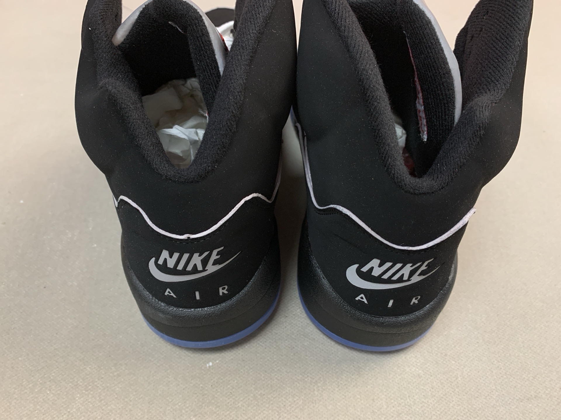 5 joe 5 rukawa maple white red flame red royal blue black blue dj khaled white purple orange black red north carolina blue ow co-branded cicada wings white sail cicada wings white blue bulls red lake blue ice blue paris saint-germain basketball shoes men’s shoes women’s shoes 6