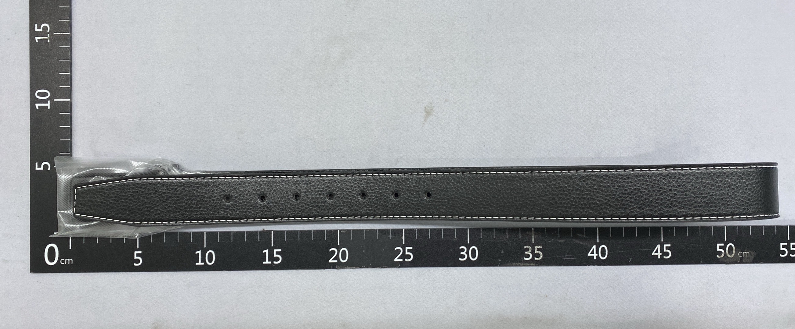 Bbc-01-fashion belt whatsapp+86 17759116642 6