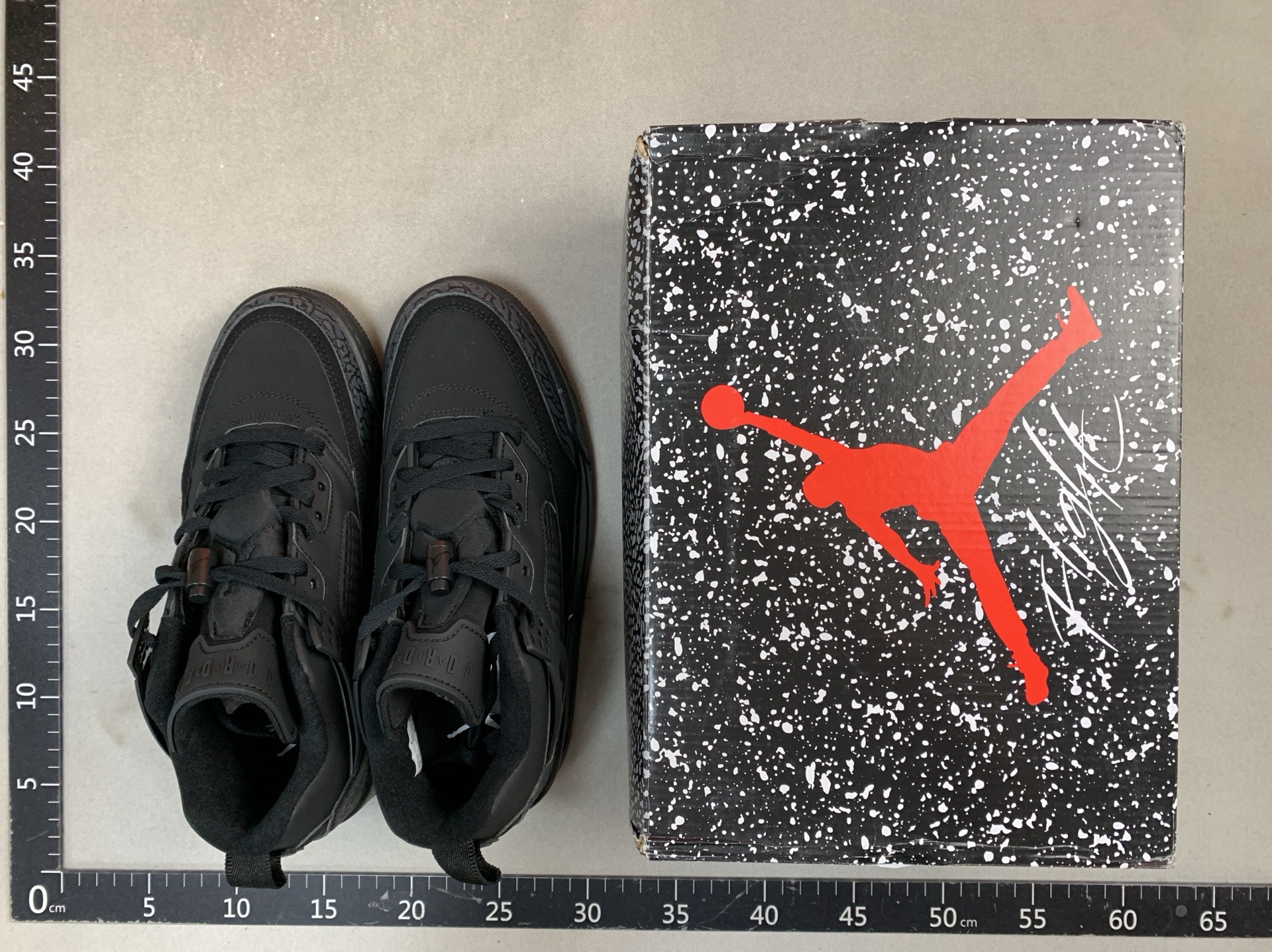 Li low-top air cushion basketball shoes sneakers year of the snake limited aj6 men’s and women’s shoes night running air cushion shock absorption 2