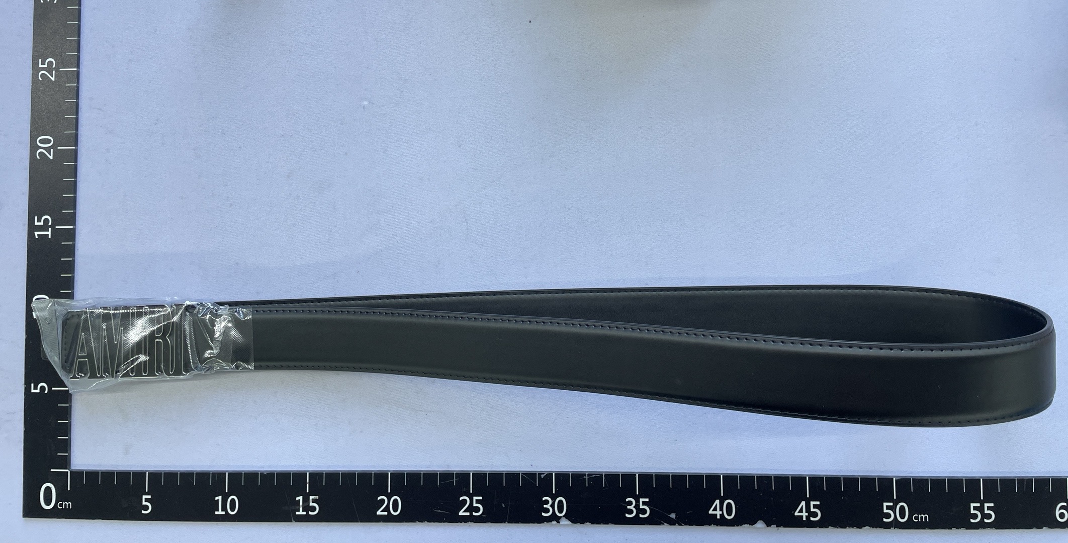 L01 classyfashiontrendy belt collection whatsapp+86 151 5039 9023 3