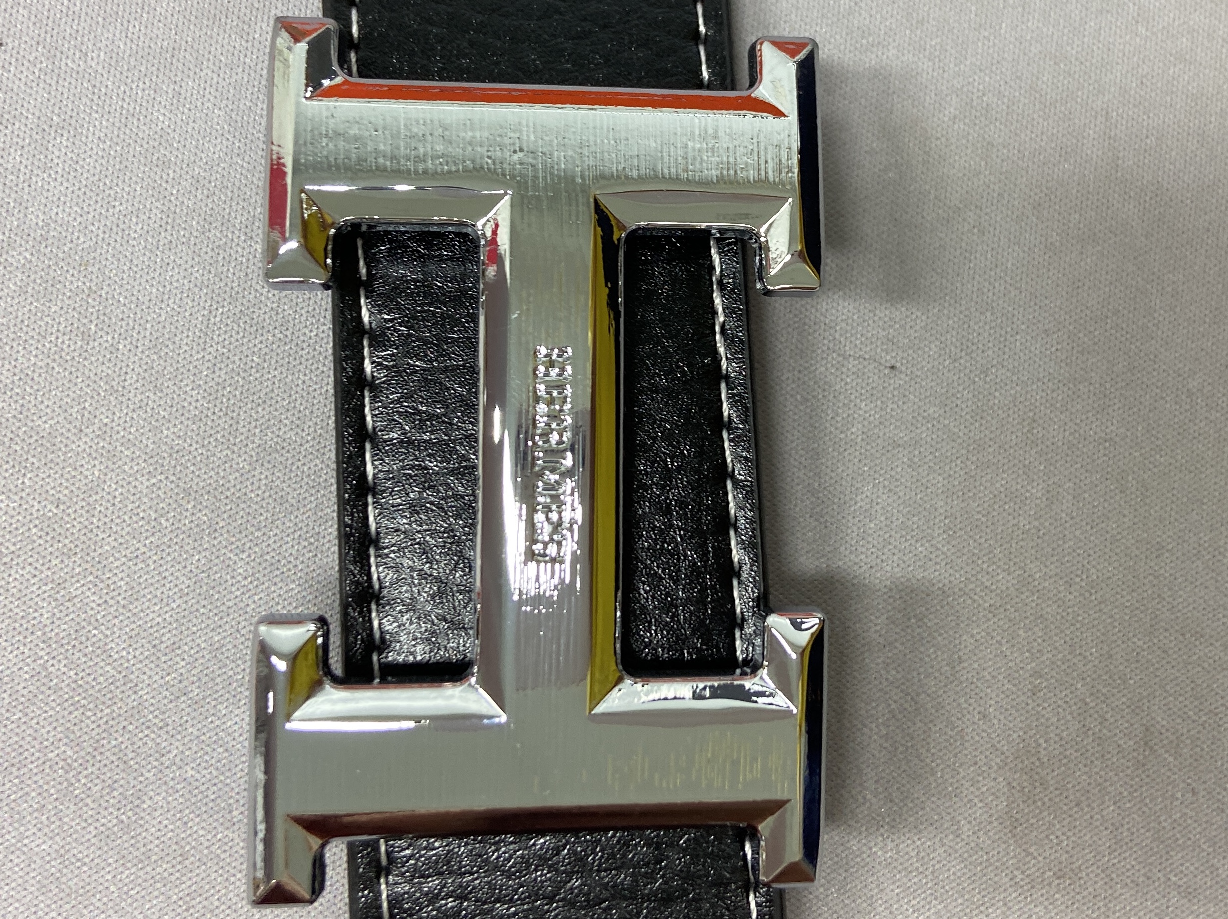 L.b.g.h belt wallet collection (high quality, no peeling or bursting in winter)-w3 2