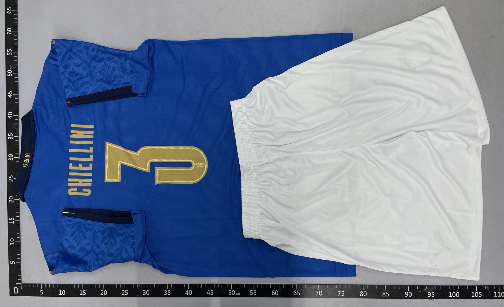 Wholesale tottenham paris portugal old model football uniforms flamengo arsenal chelsea suit football jerseys 2