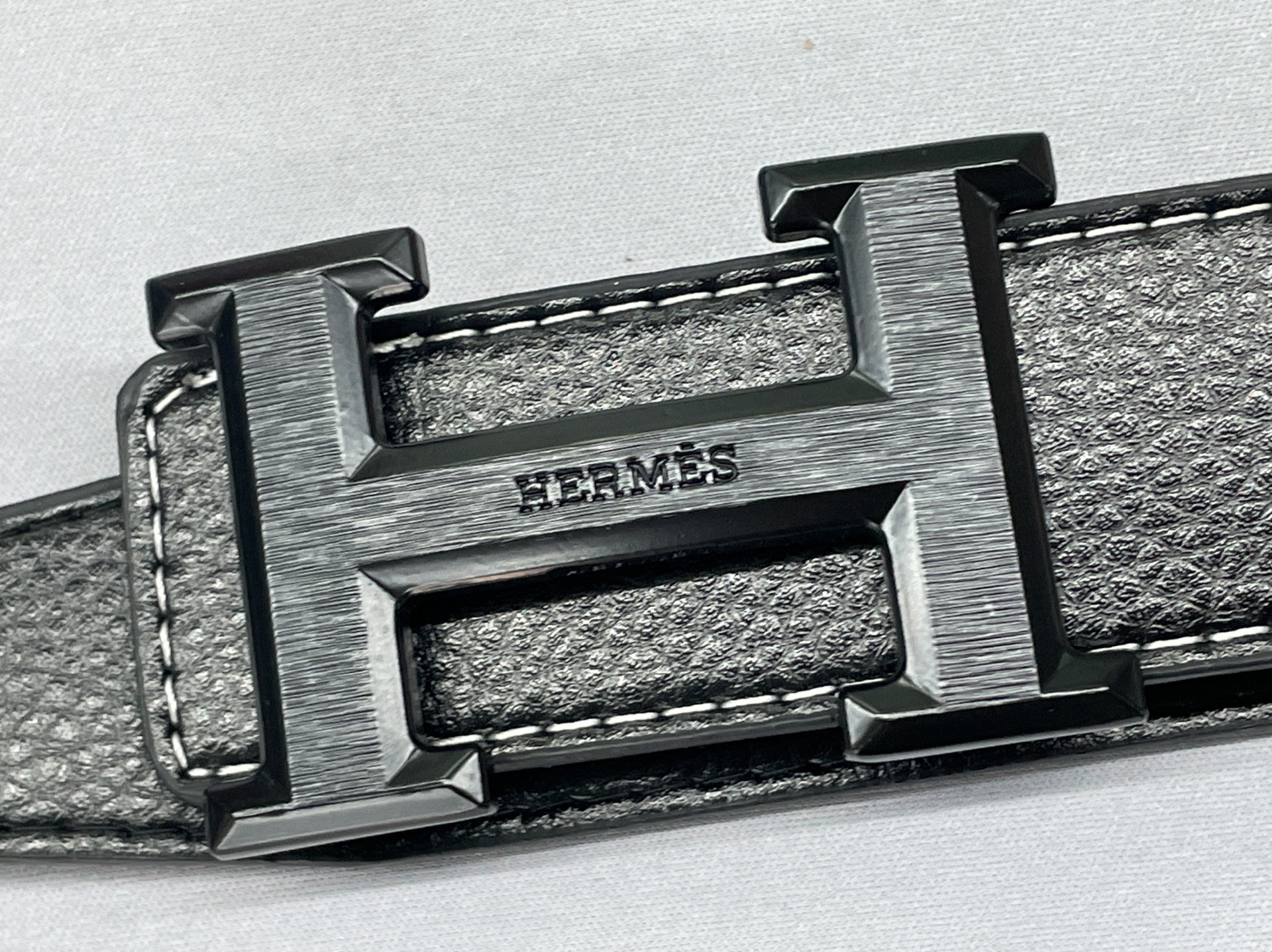 Fx01-belt wallet collection (high quality, no peeling or bursting in winter) +86 17759116642 3