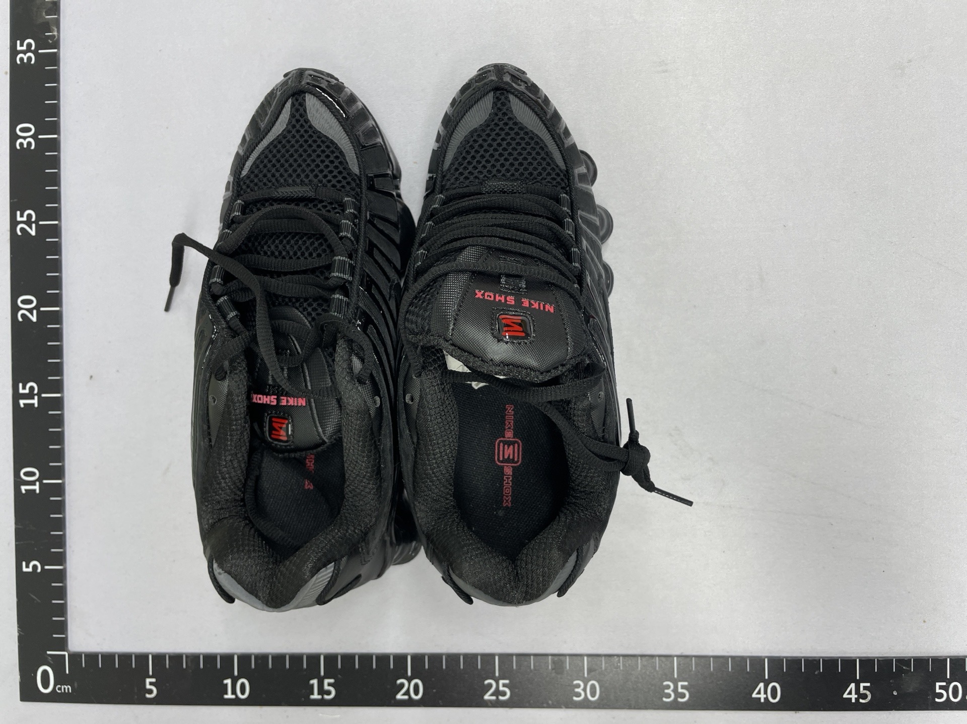 Tl pillar shoes 35-47 with half size men’s shoes sports outdoor casual trendyy women’s shoes cushioning factory wholesale 5