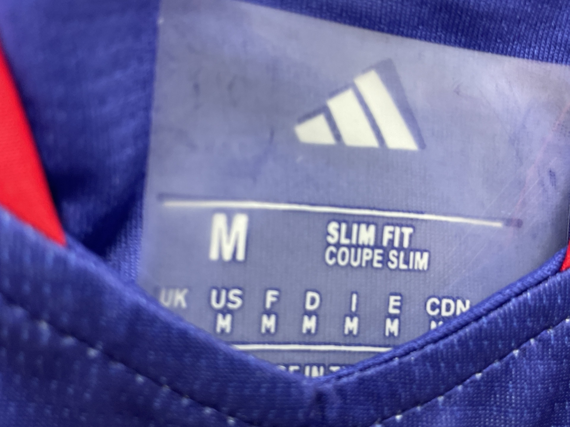 New 2026 world cup soccer jerseys: argentina, italy, germany, mexico, japan – adult short sleeve kits 2