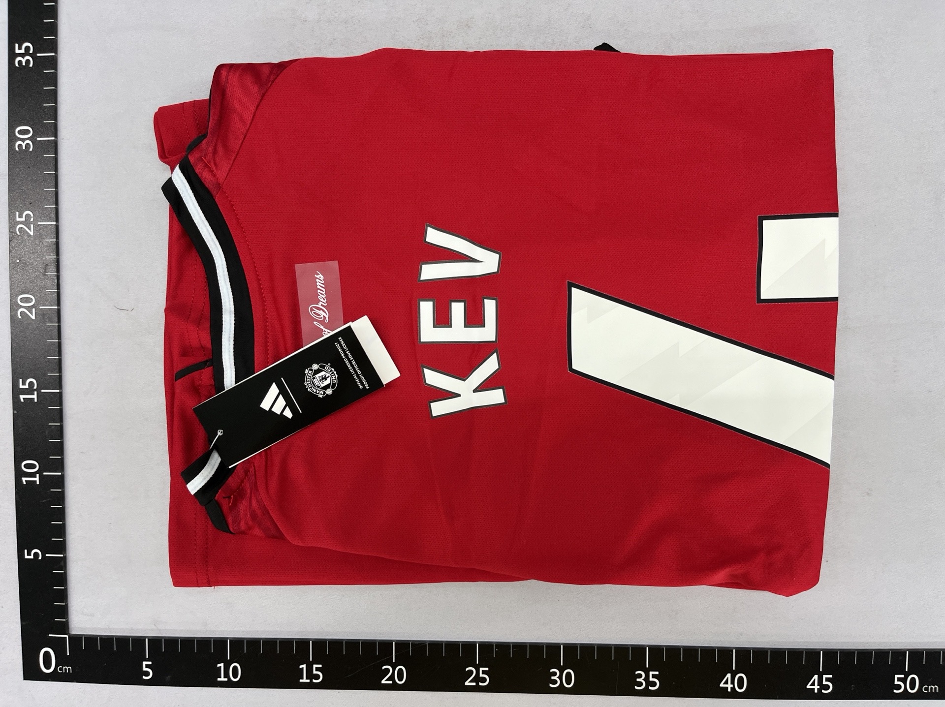 European football jerseys customized with names and numbers – barcelona, real madrid, ac milan, inter milan, chelsea, arsenal jerseys 5