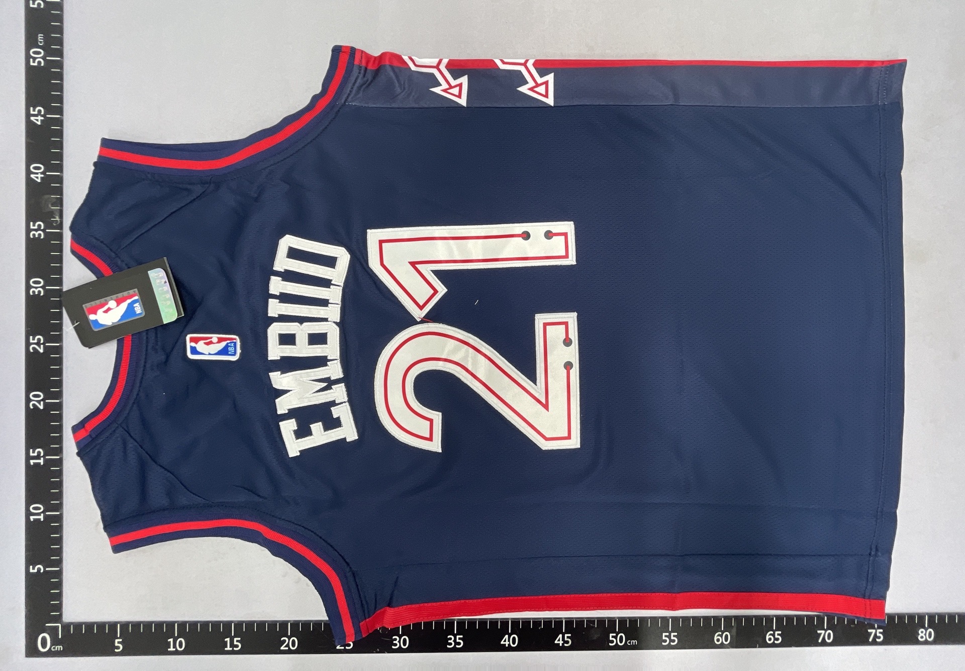 Dropshipping american basketball jerseys: kobe, “the alphabet song” curry, irving, morant, edwards, mcgrady – trendy basketball jerseys & tank tops 2