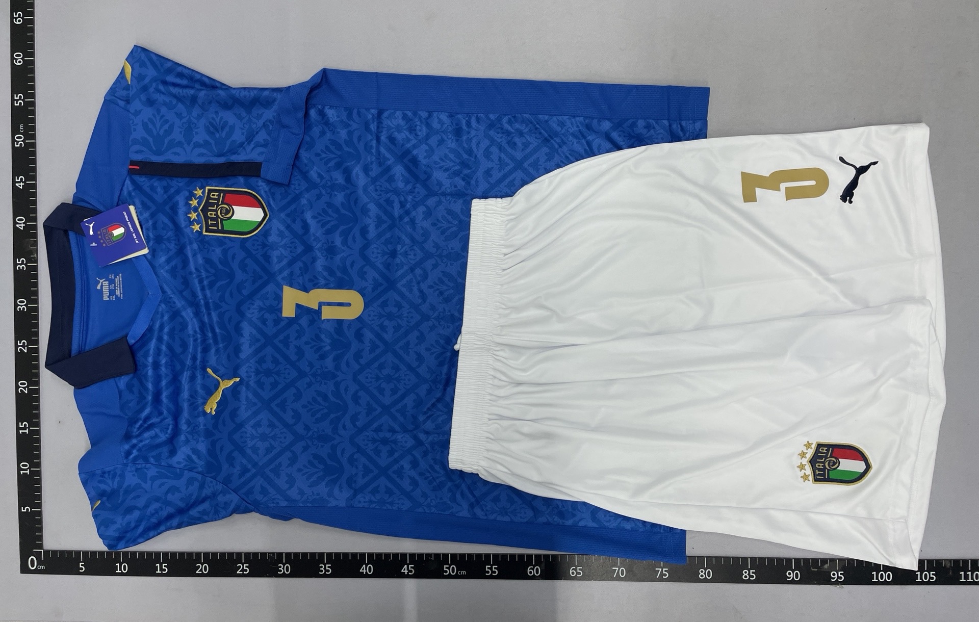 Wholesale tottenham paris portugal old model football uniforms flamengo arsenal chelsea suit football jerseys 4
