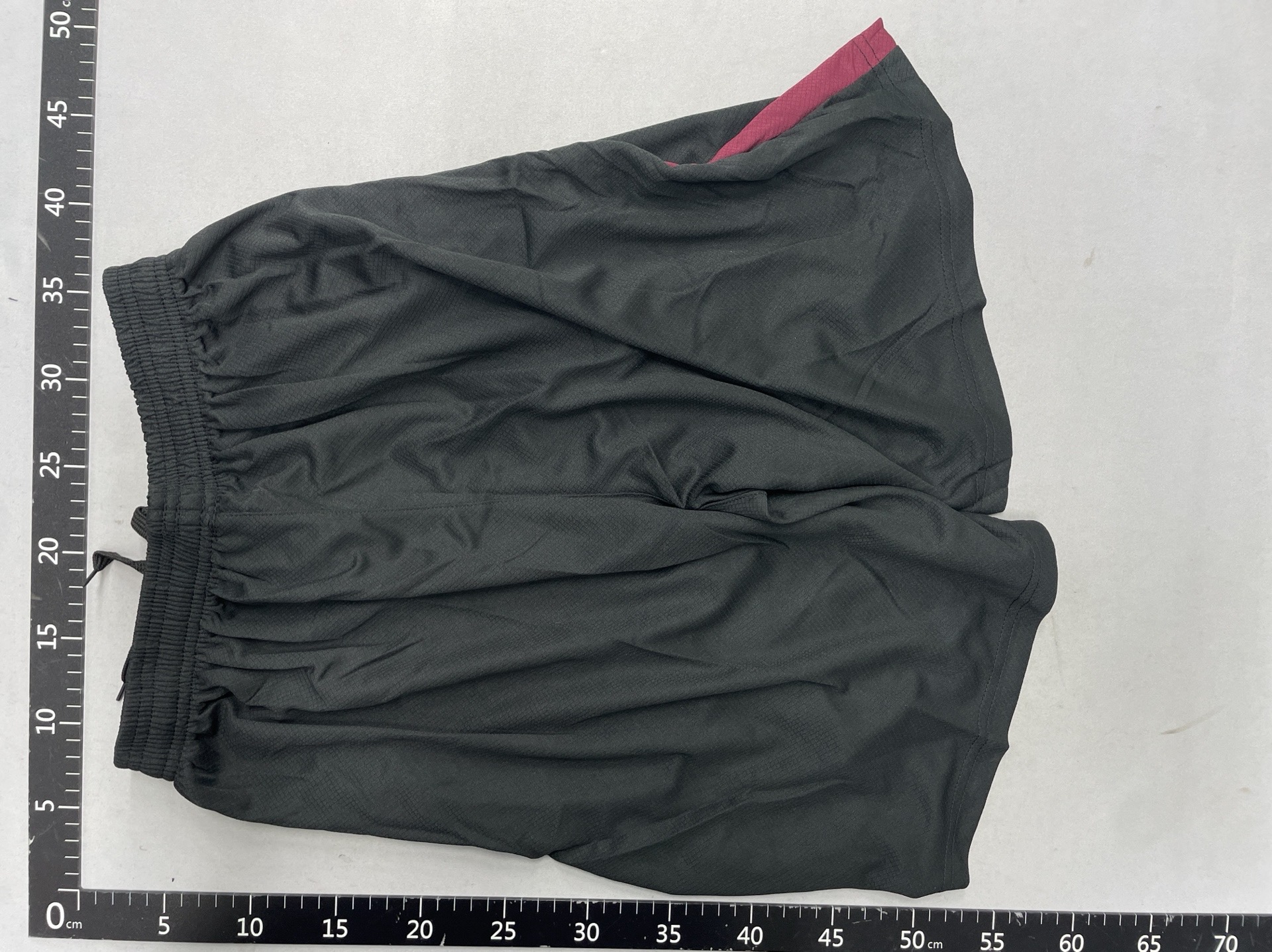 01+fashioncasual sports jersey whatsapp+86 180 2062 8162 2