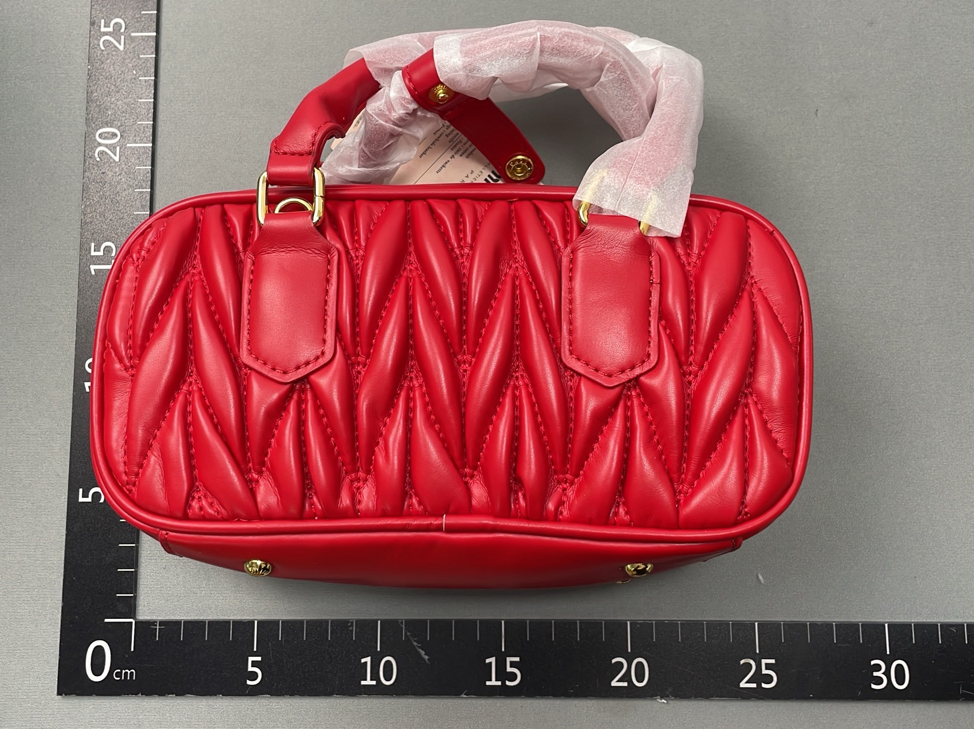 Miunew arrival boston fashioneasiest for match crossbody pillow bag pleated satchel bag shoulder bag bowling bag for women 4