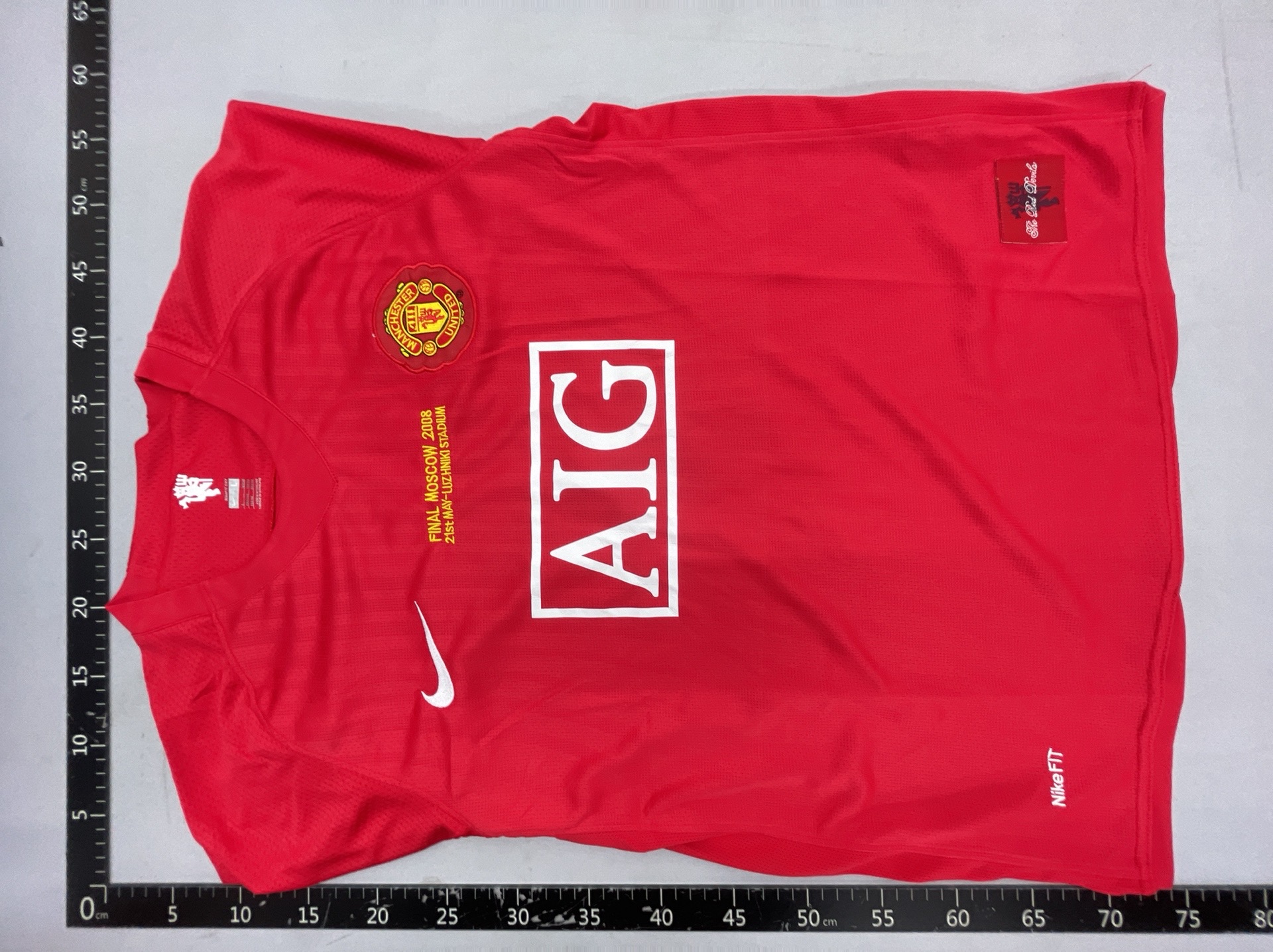 0607ac milan jersey home away kaká 1314ac home kaká 0708c ronaldo ronaldinho 4