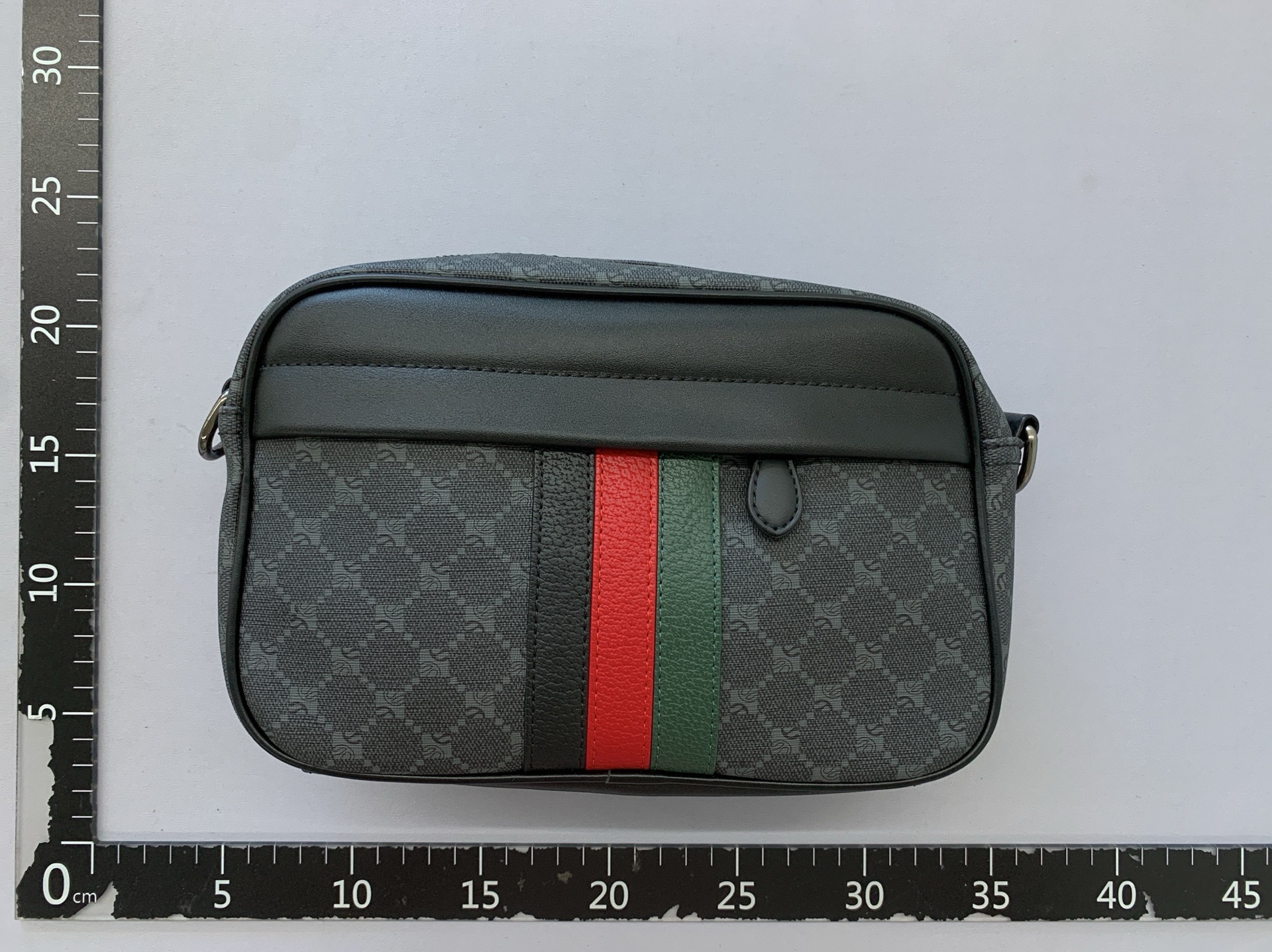 Zjl09 high quality bag topwhats 3