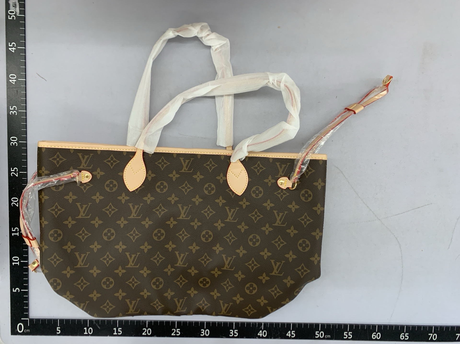 Women’s handbag 2025 new genuine leather shopping bag european and american cross-border classic ladies chain crossbody bag fashionable small shoulder bag 6