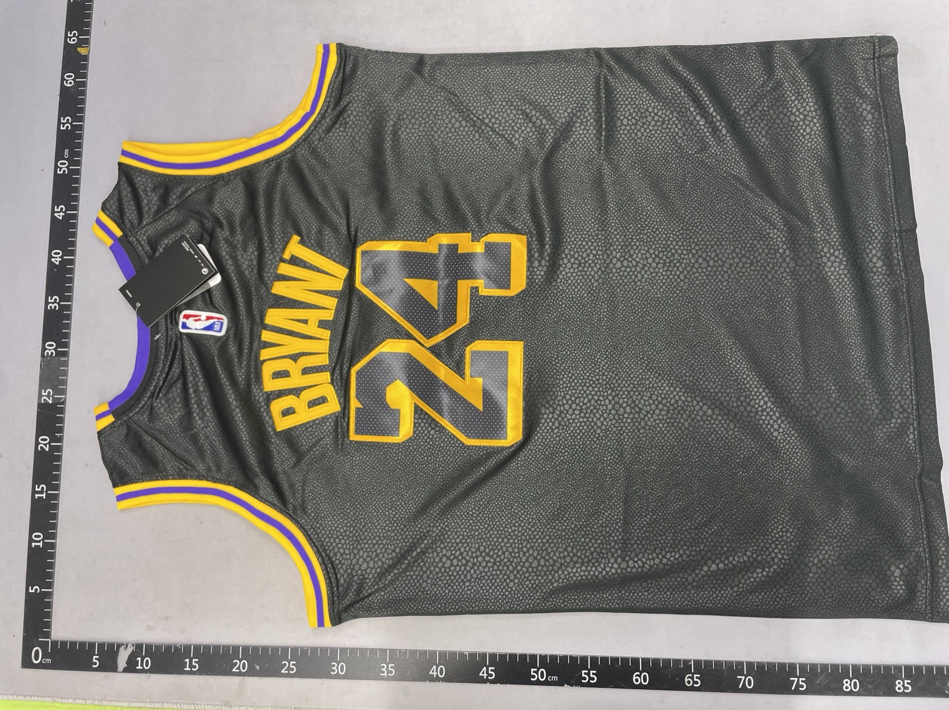 Wholesale american basketball jerseys – pistons, heat, grizzlies, lakers, warriors, nets, 76ers, celtics – embroidered basketball uniforms 3